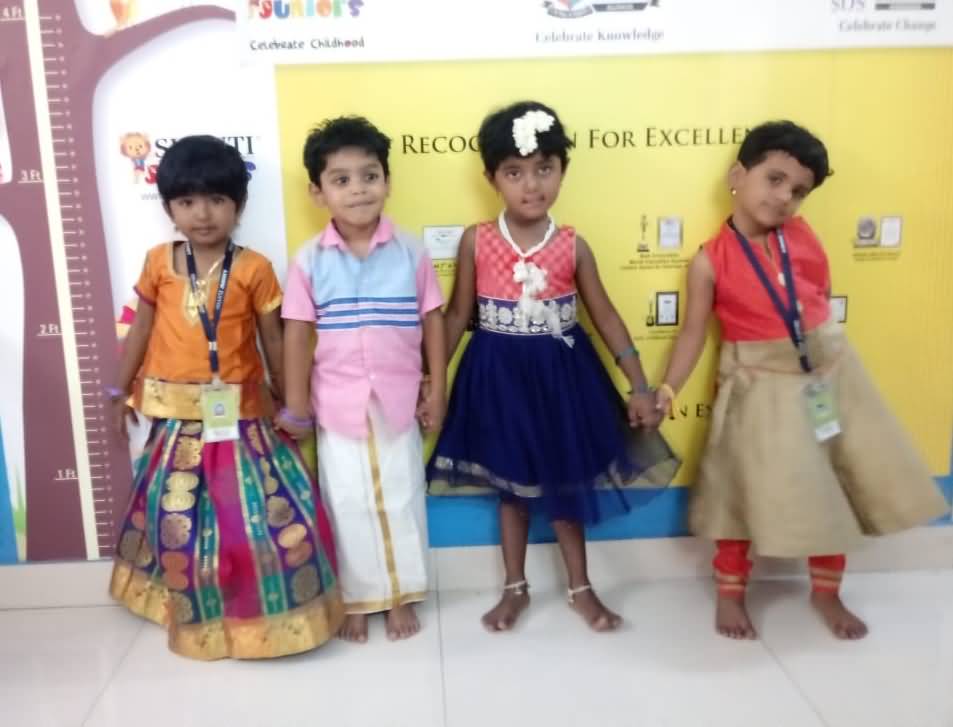 shanti juniors pre school gallery2