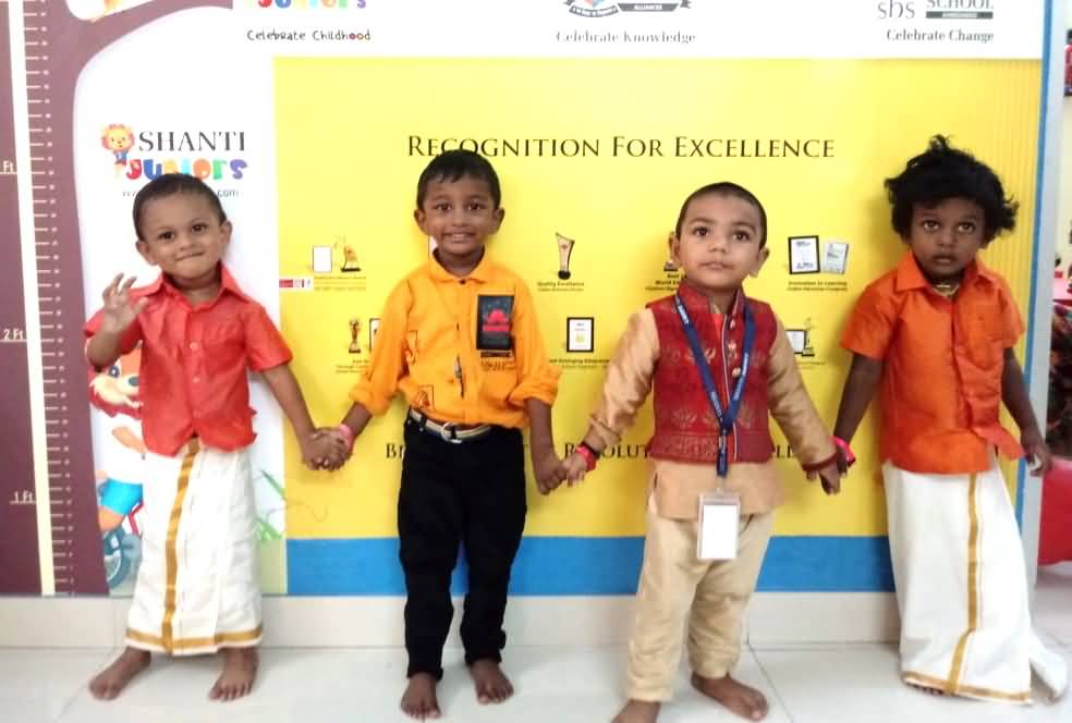 shanti juniors pre school gallery3
