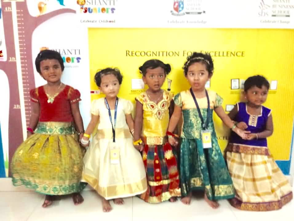 shanti juniors pre school gallery4