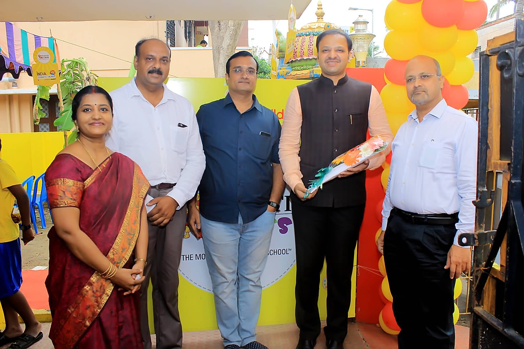 shanti juniors pre school gallery1
