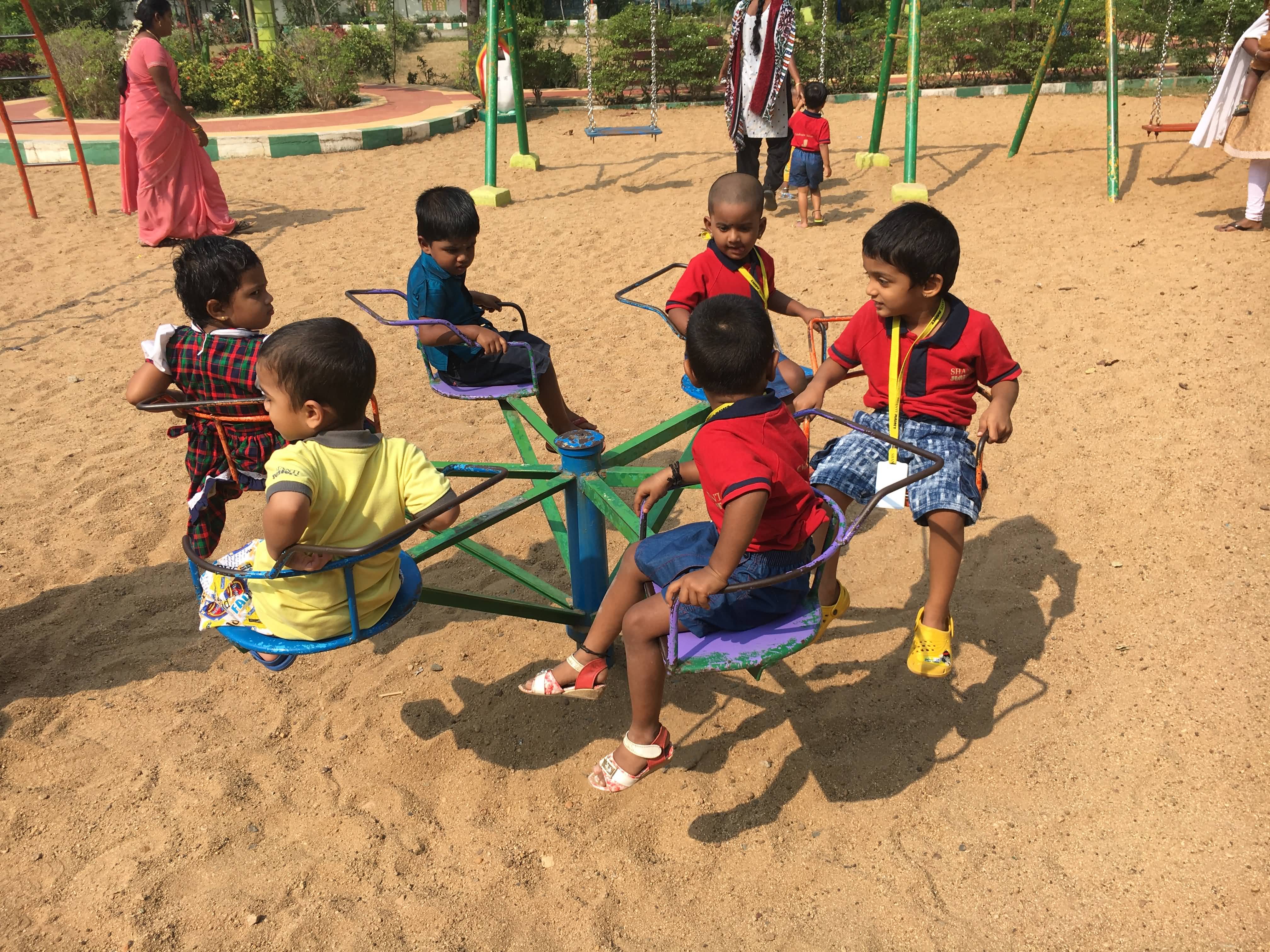 shanti juniors pre school gallery10