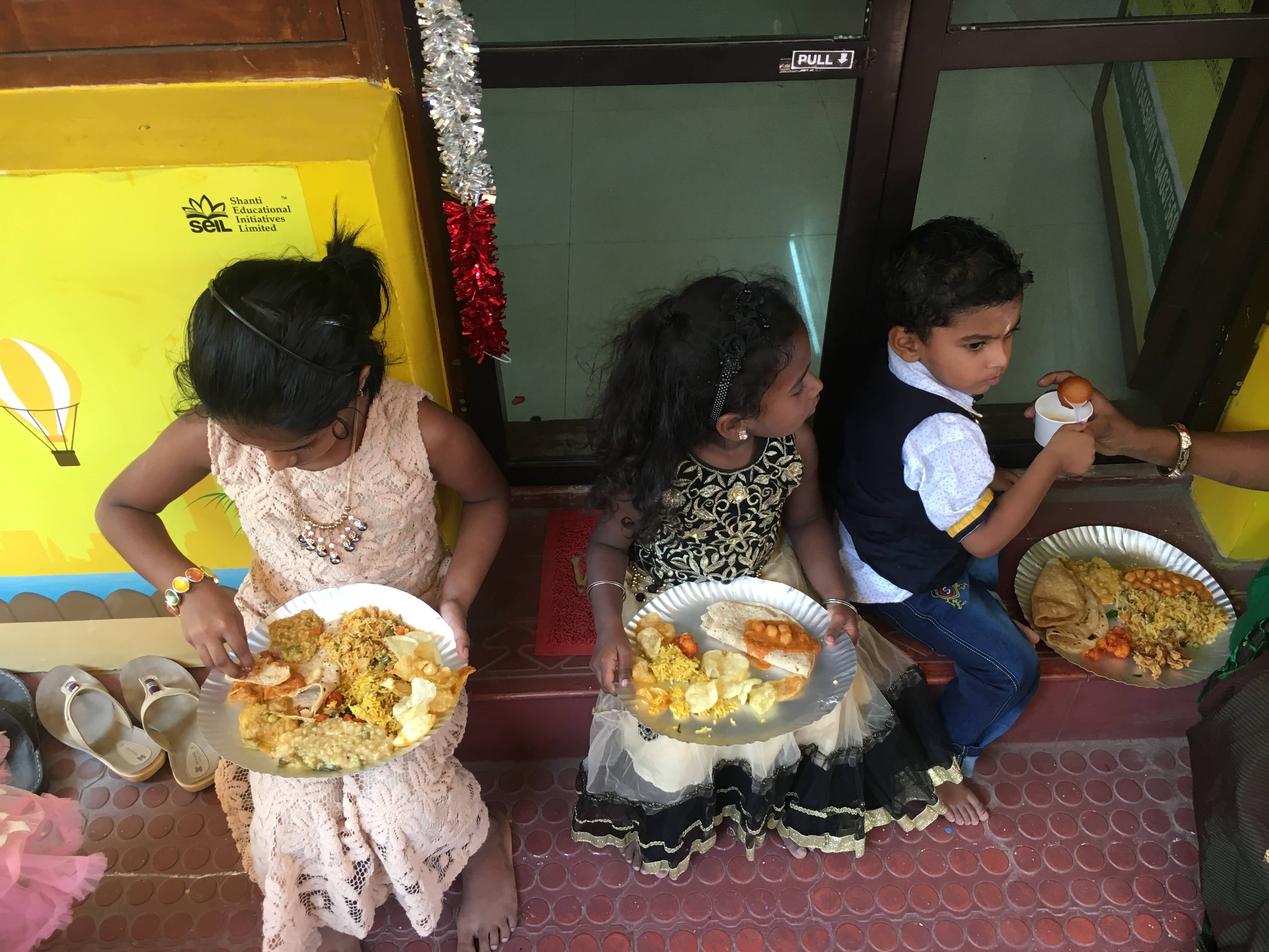 shanti juniors pre school gallery14