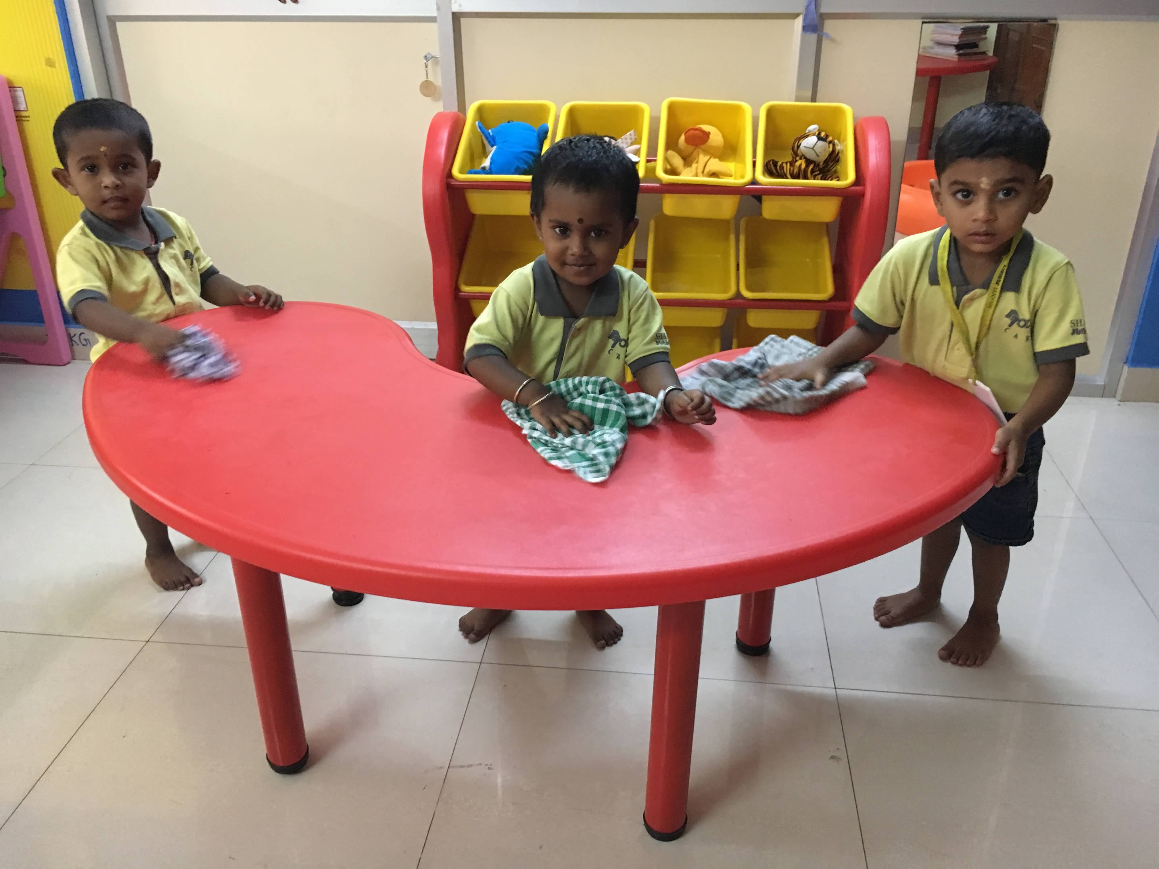 shanti juniors pre school gallery15