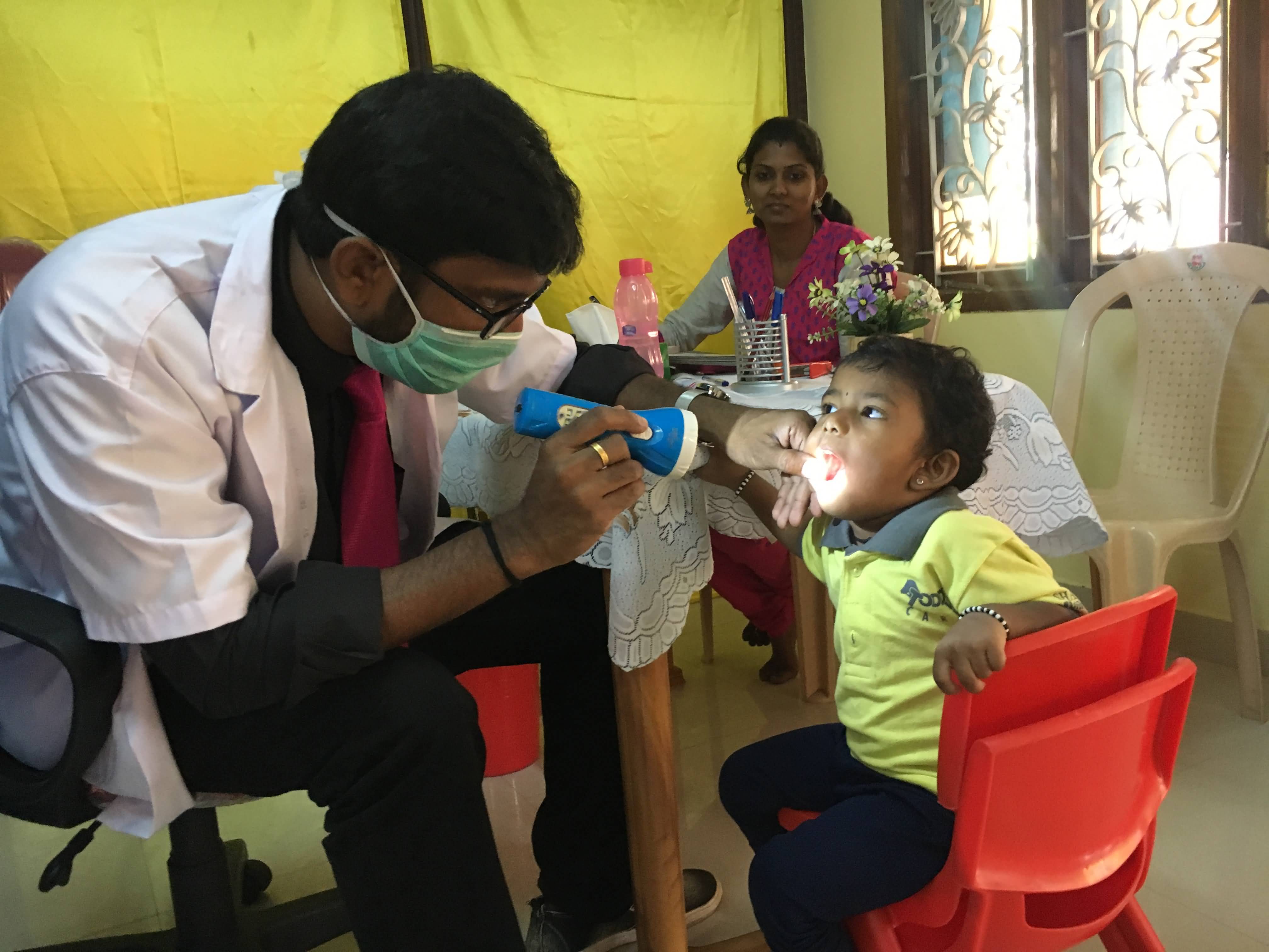 shanti juniors pre school gallery4
