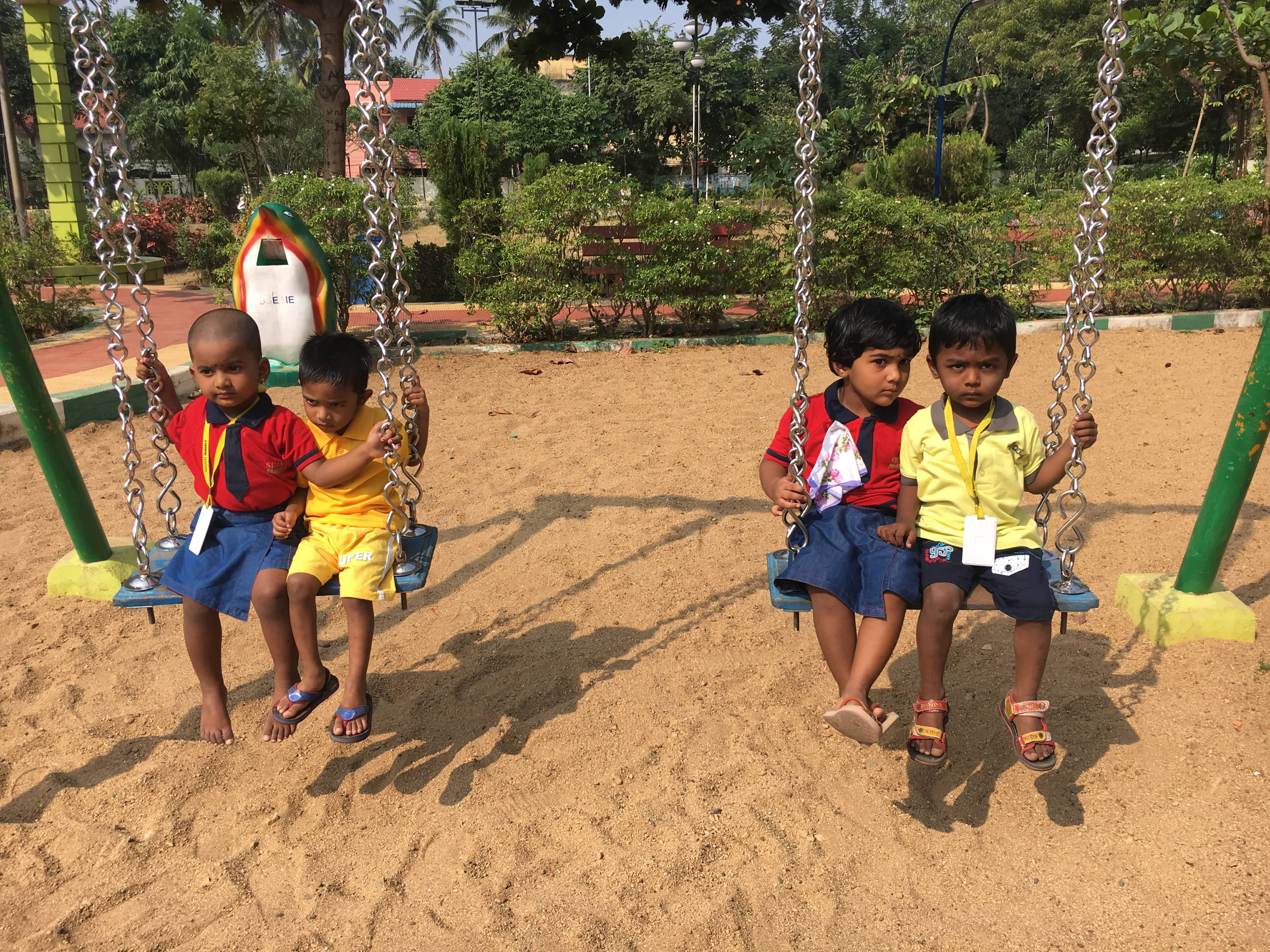 shanti juniors pre school gallery9