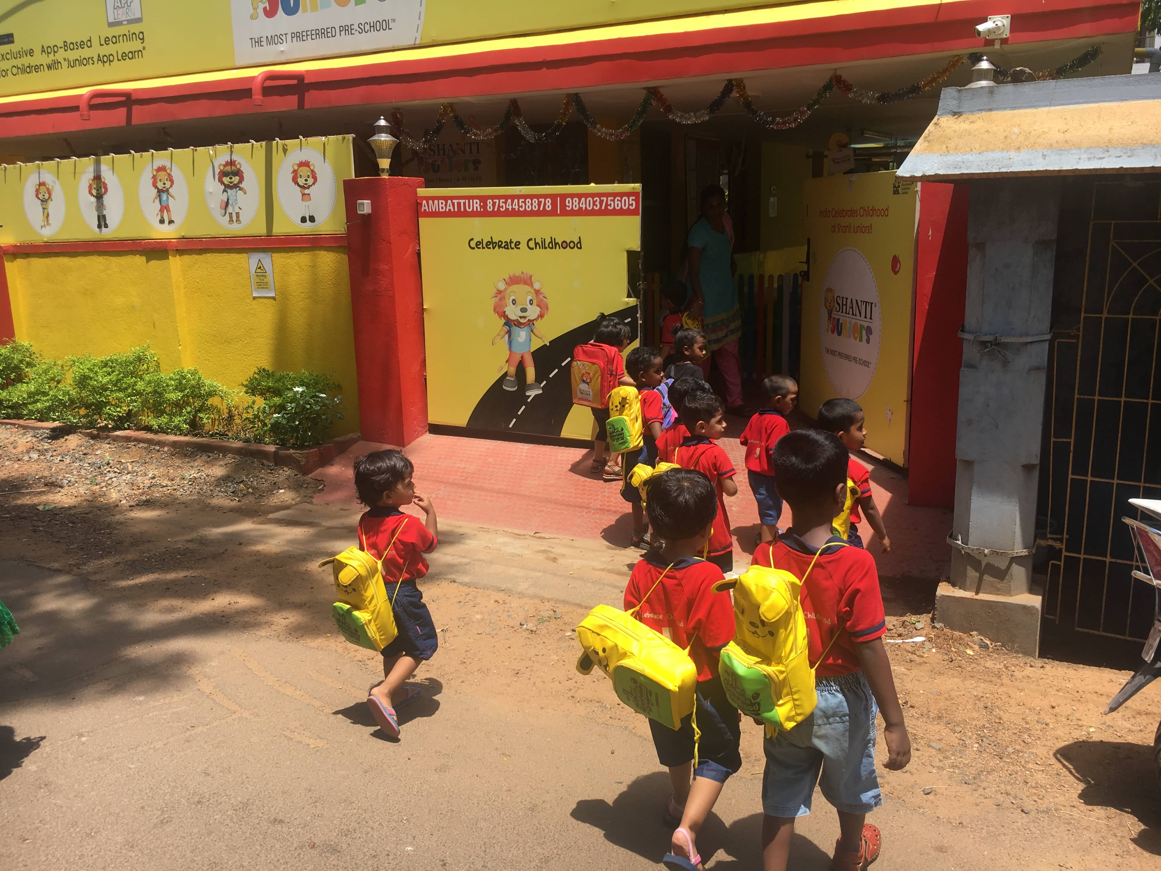 shanti juniors pre school gallery13