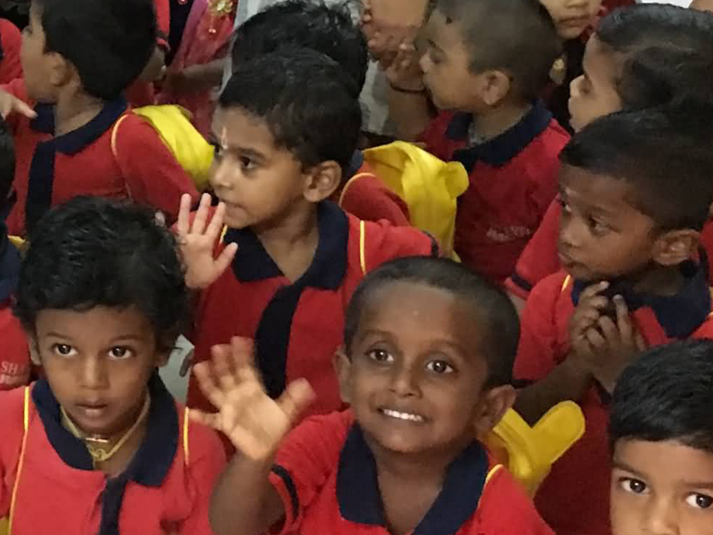 shanti juniors pre school gallery13
