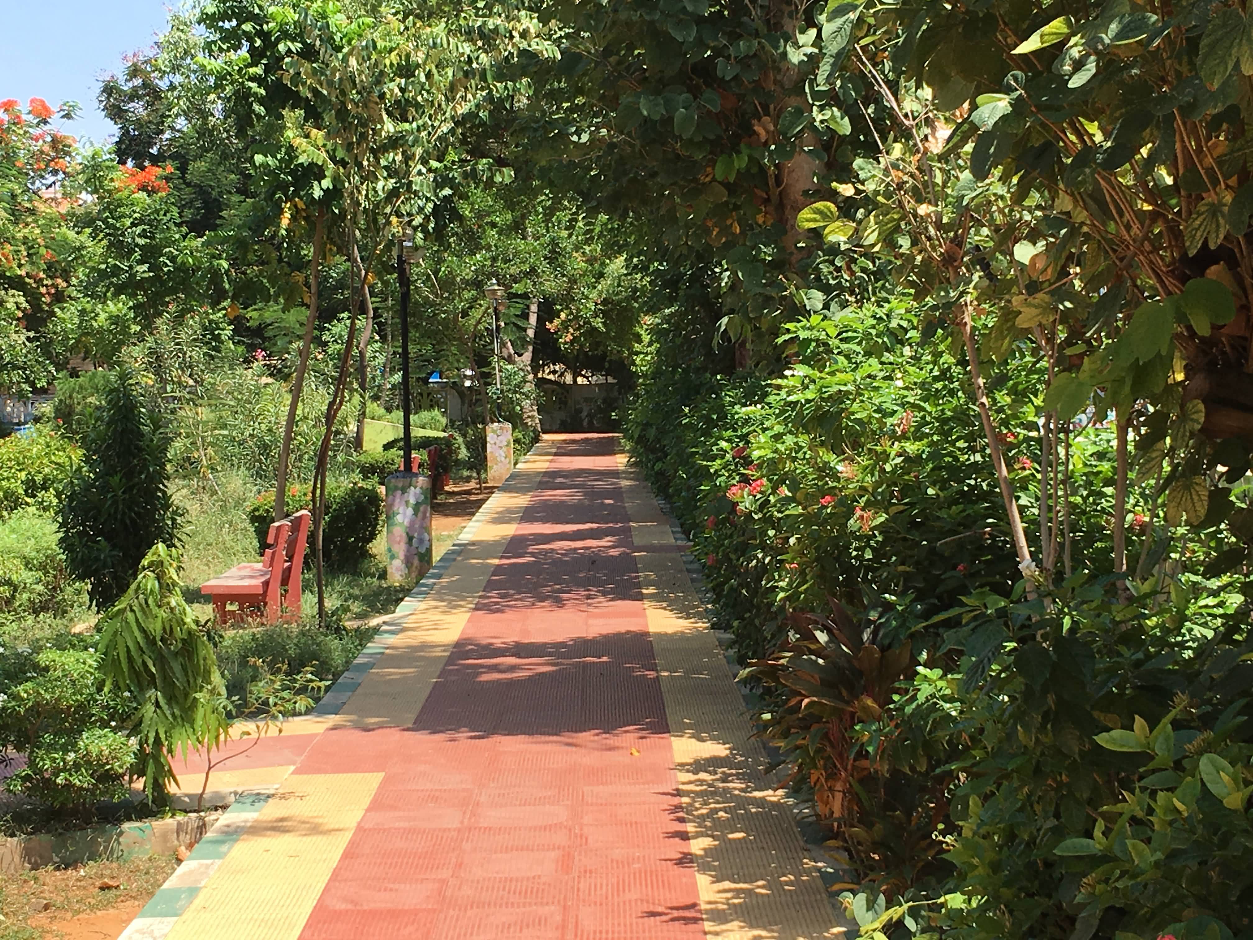 shanti juniors pre school gallery2