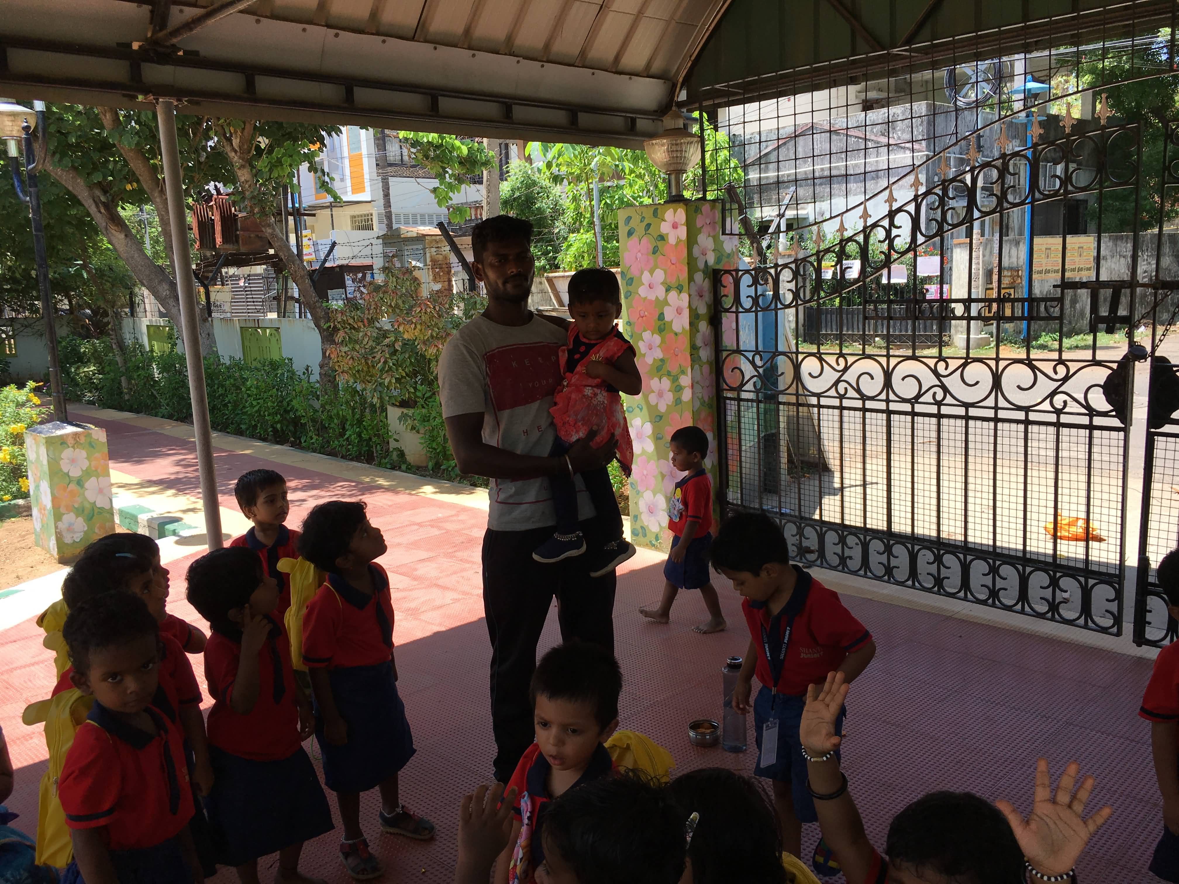 shanti juniors pre school gallery5