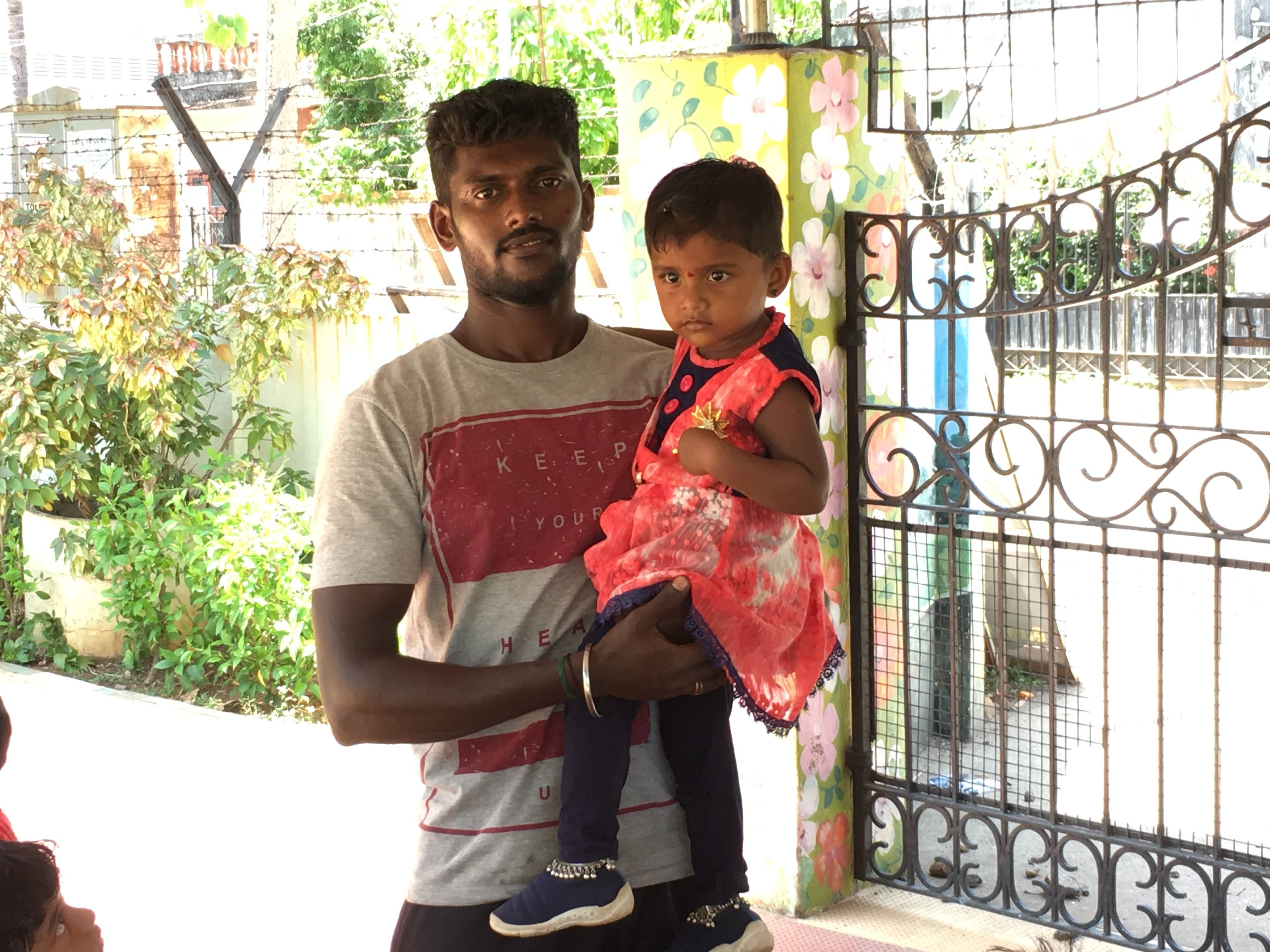 shanti juniors pre school gallery6