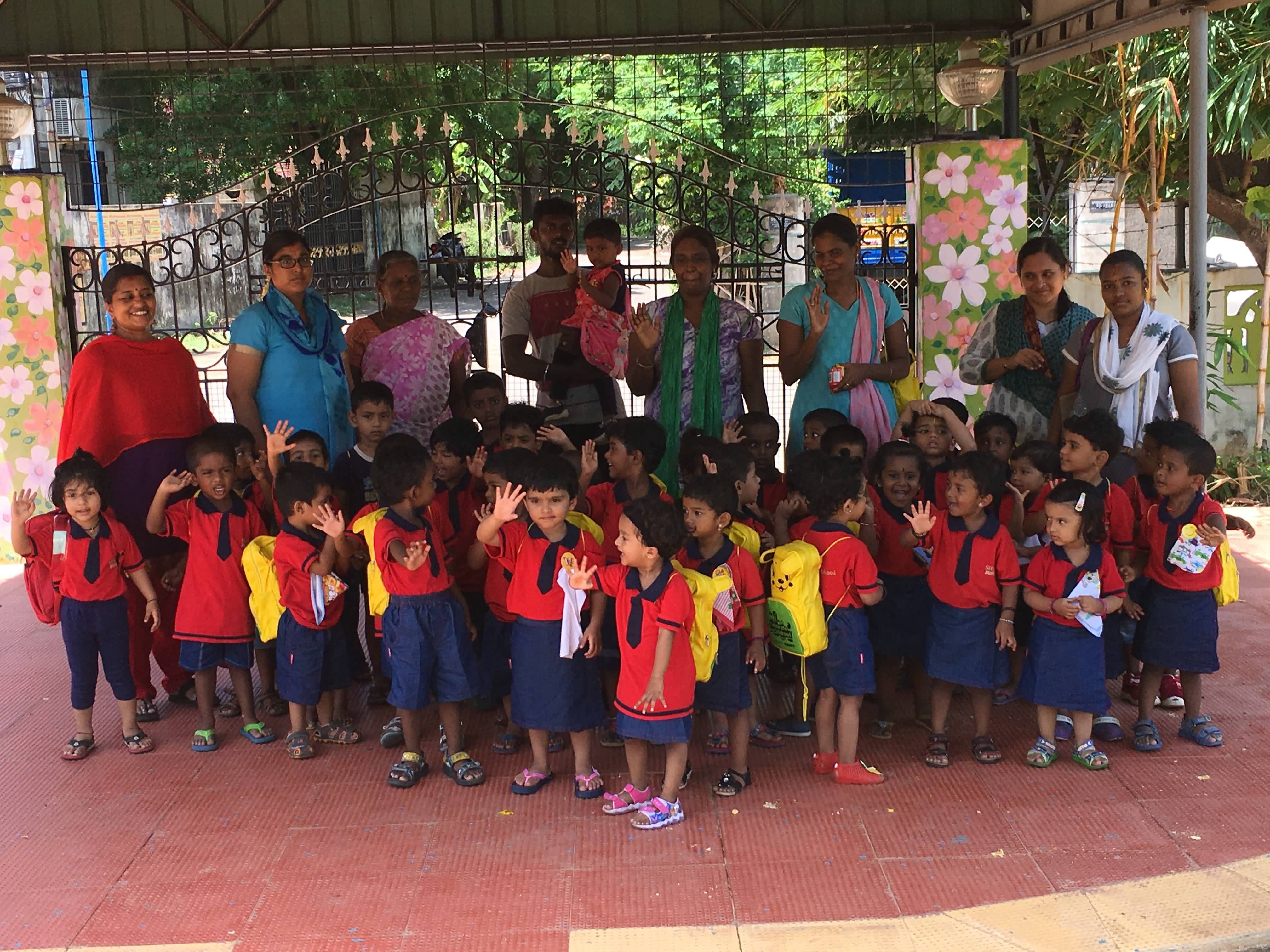 shanti juniors pre school gallery9