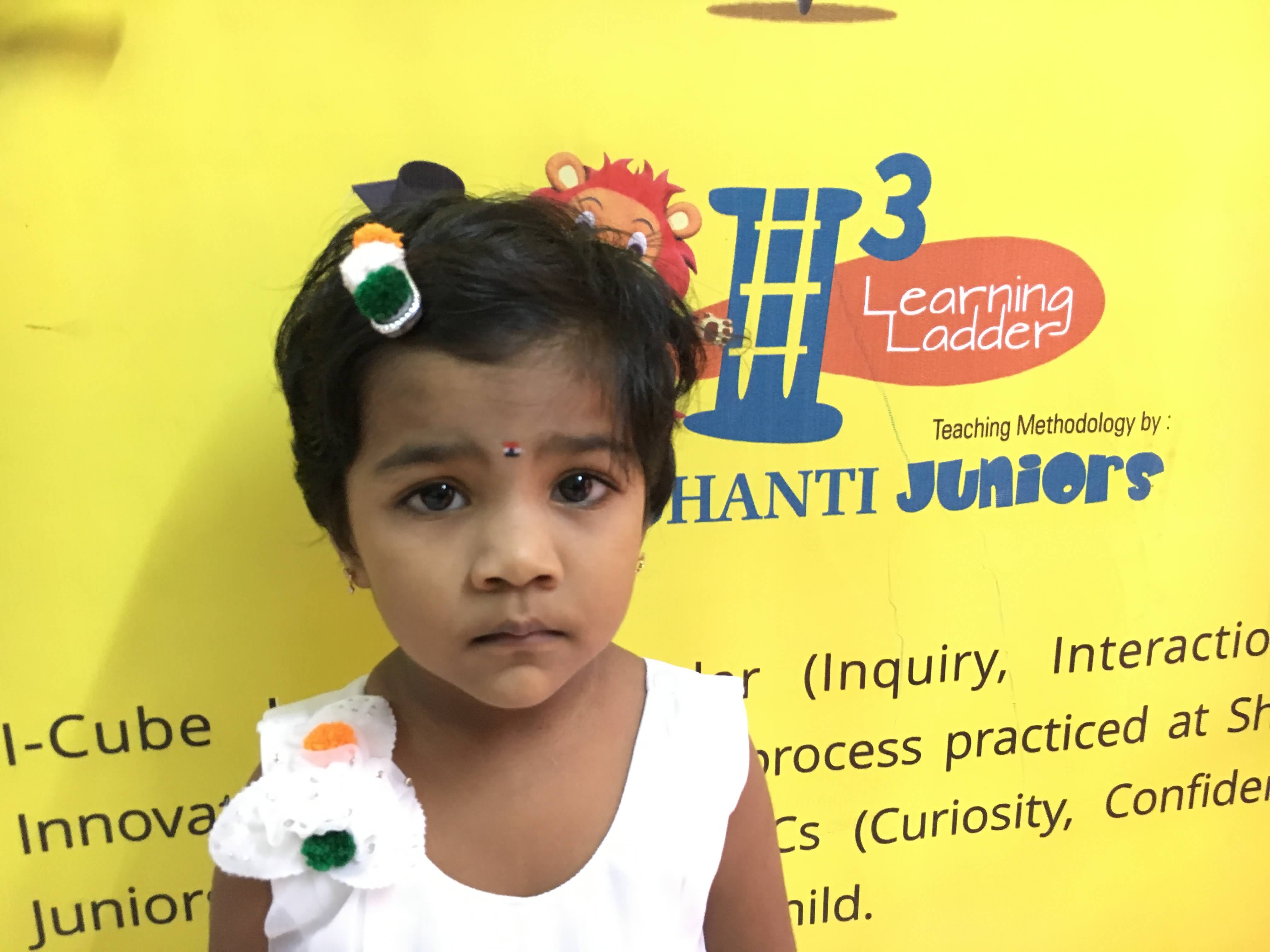 shanti juniors pre school gallery1
