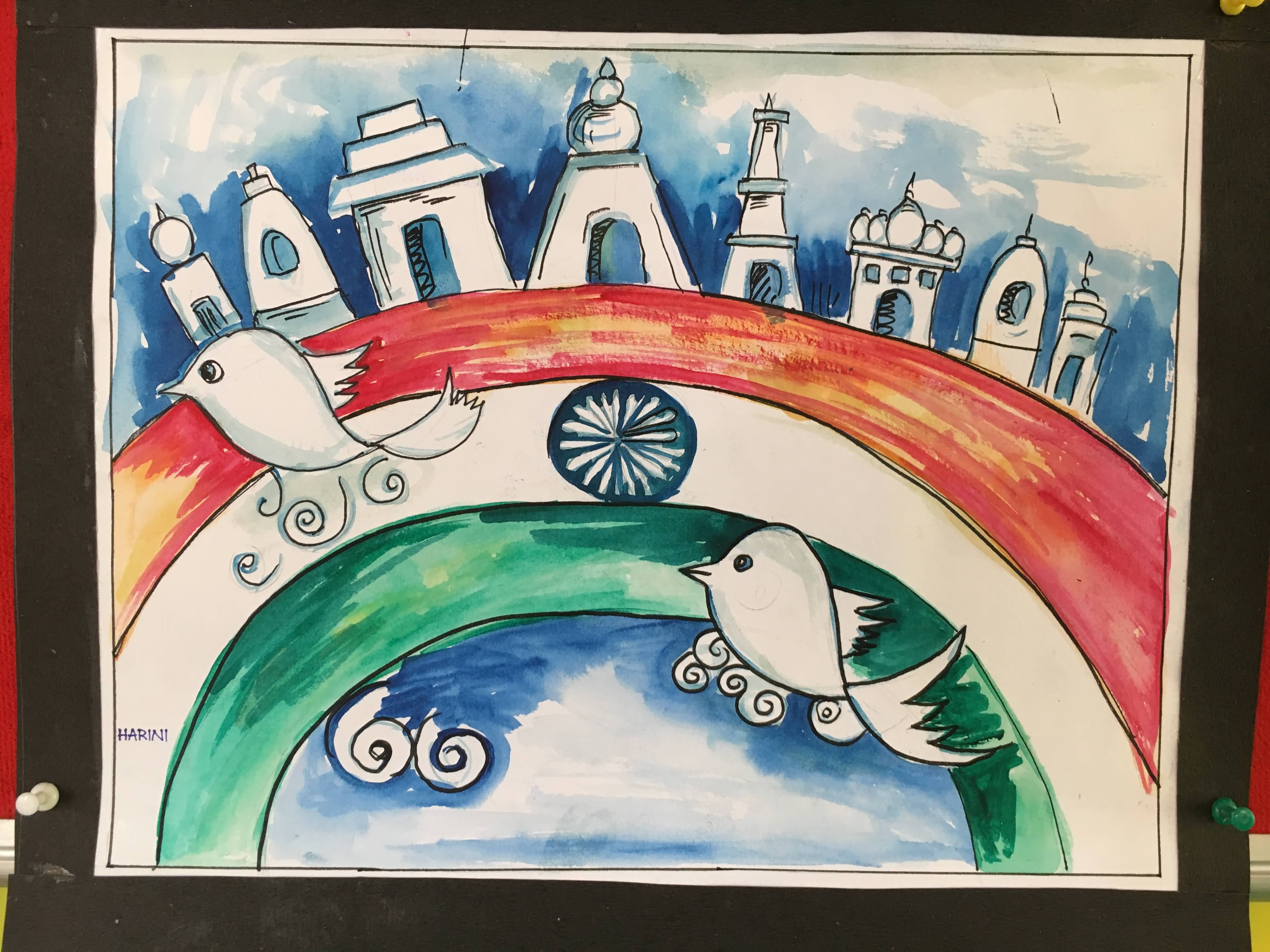 shanti juniors pre school gallery11