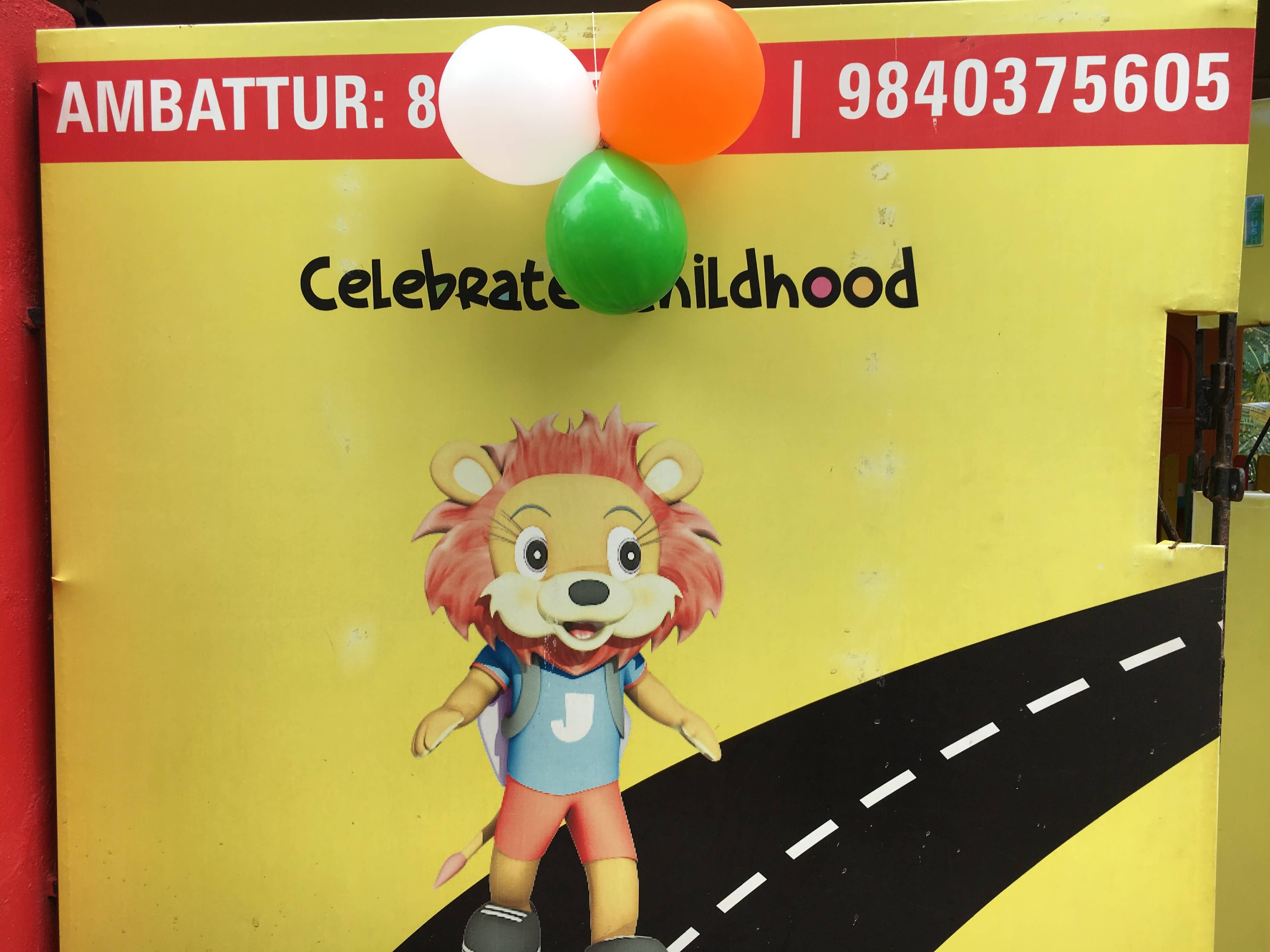 shanti juniors pre school gallery15