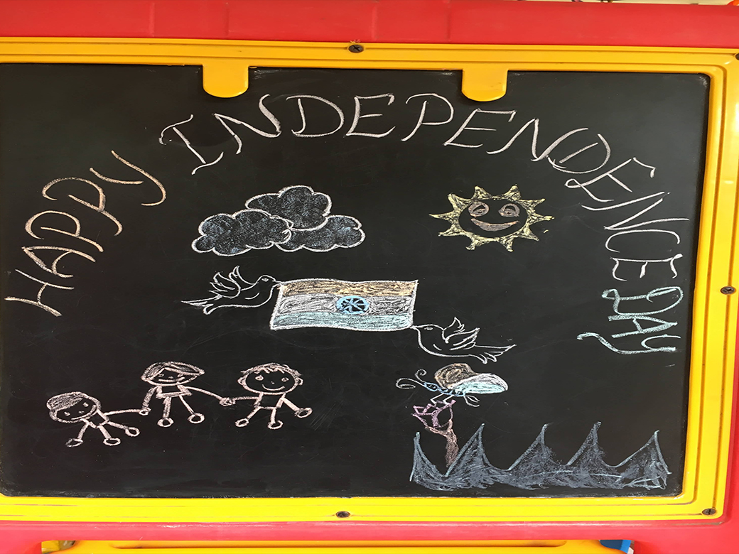 shanti juniors pre school gallery13