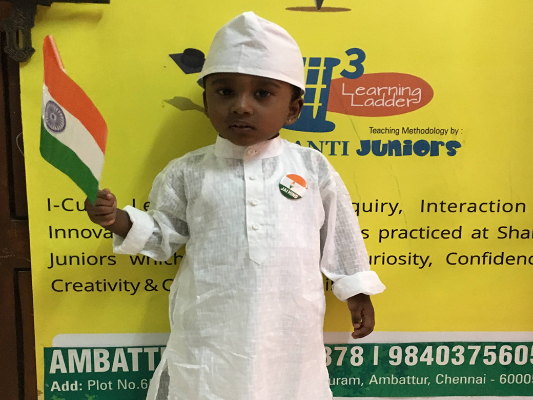 shanti juniors pre school gallery2