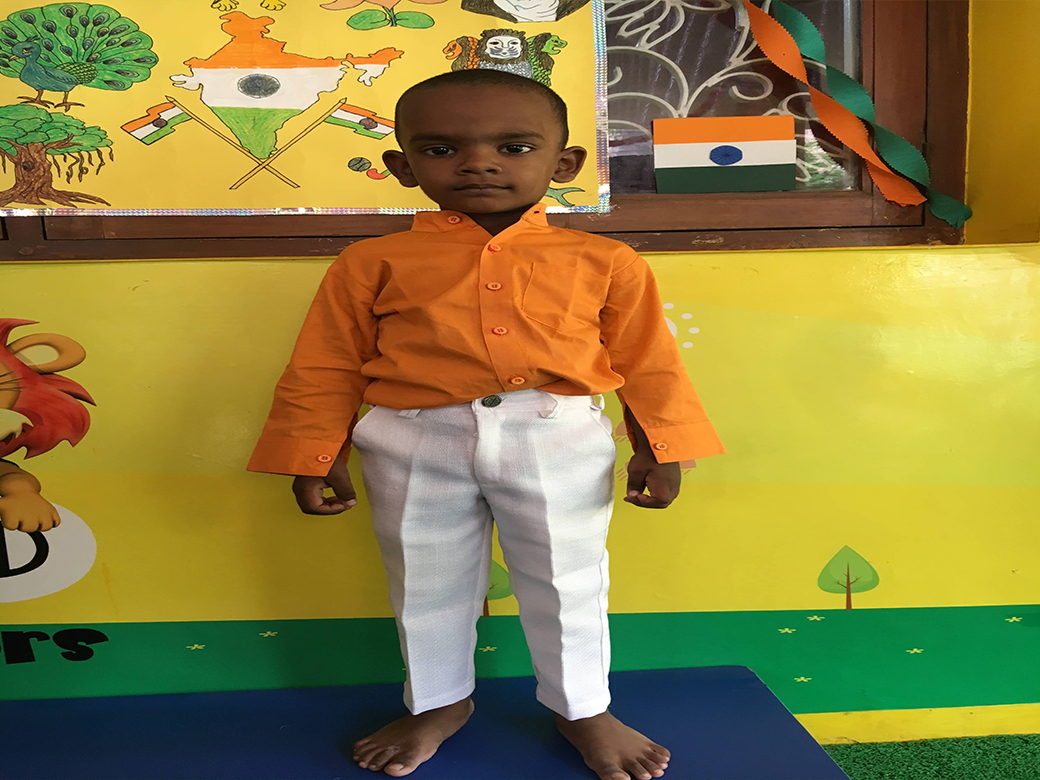 shanti juniors pre school gallery13