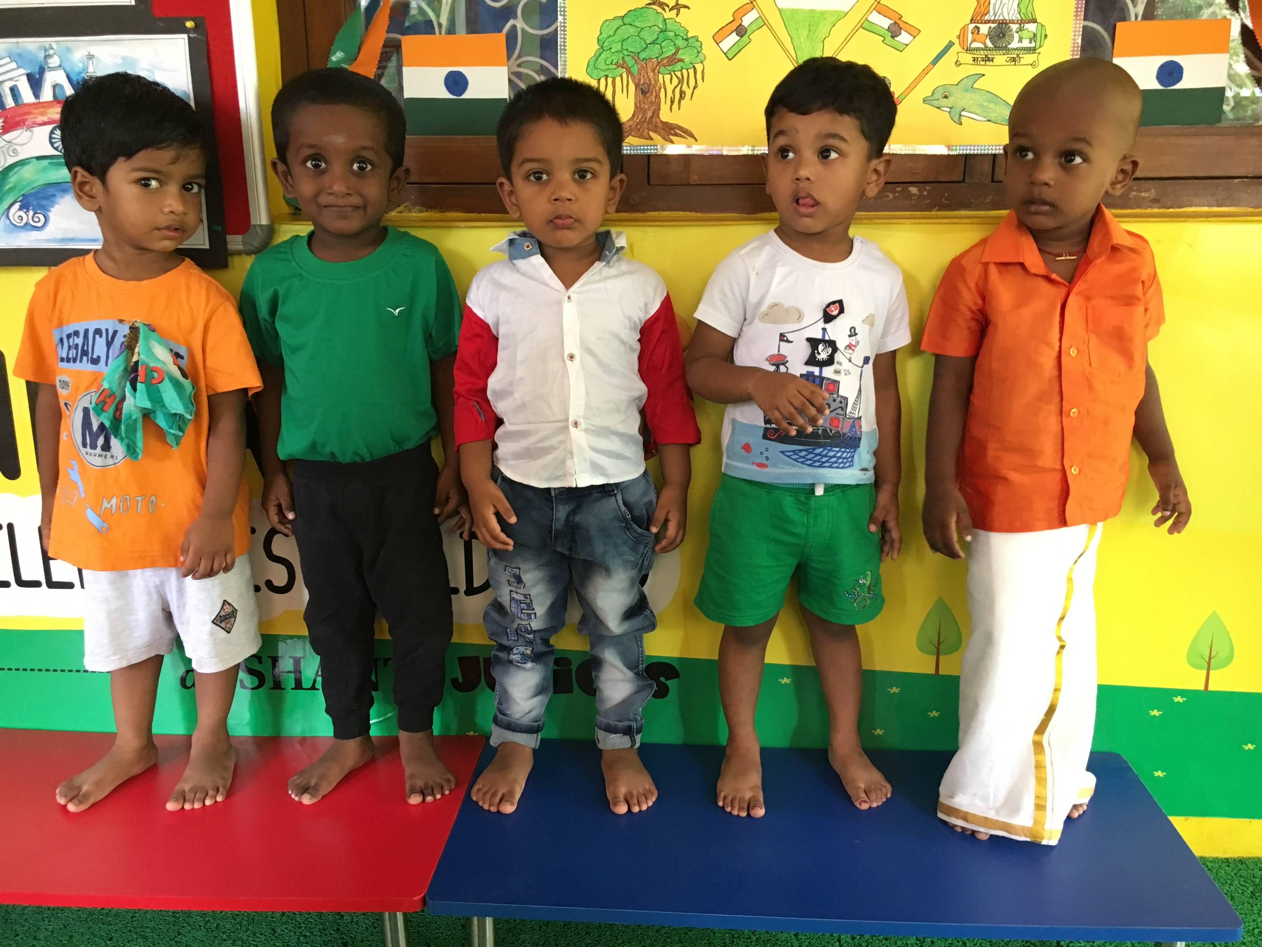 shanti juniors pre school gallery13