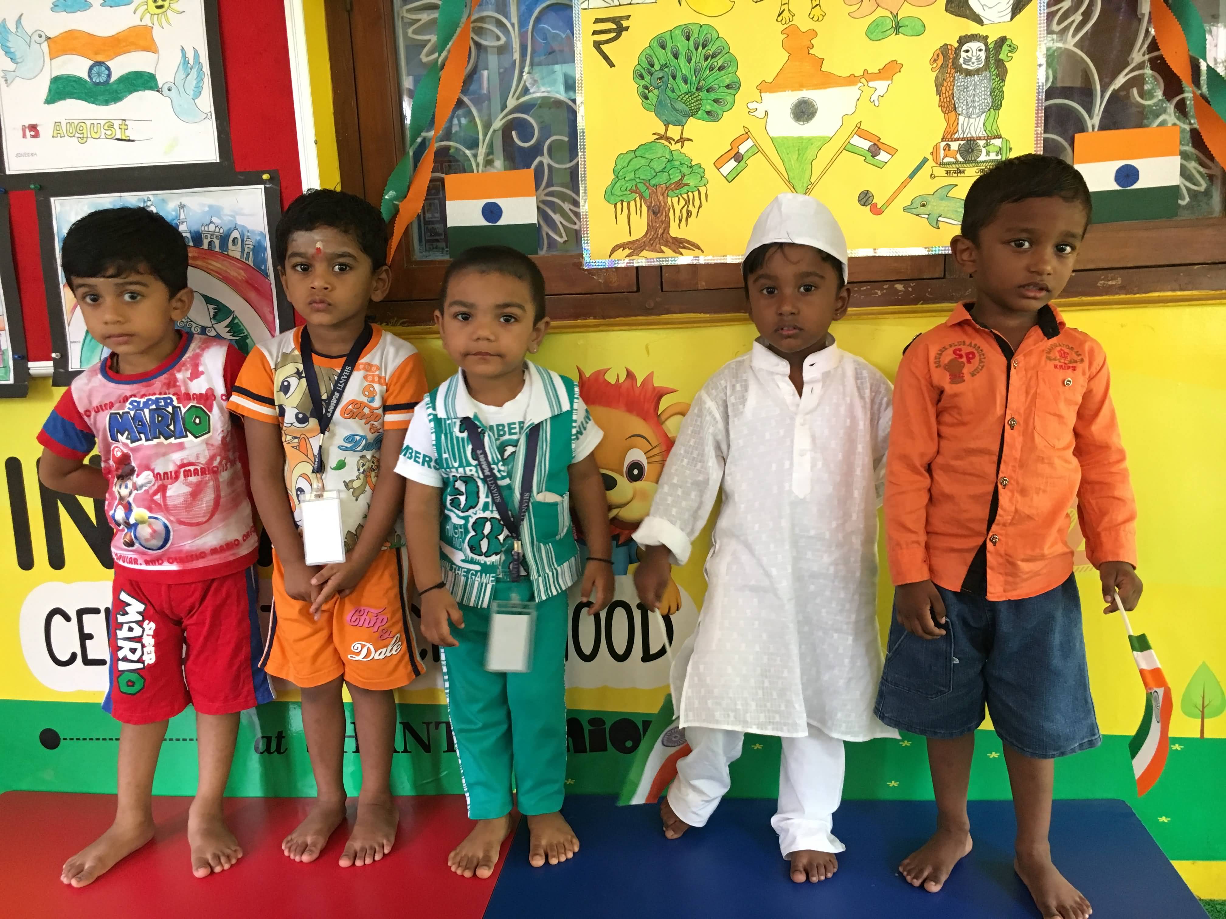 shanti juniors pre school gallery14