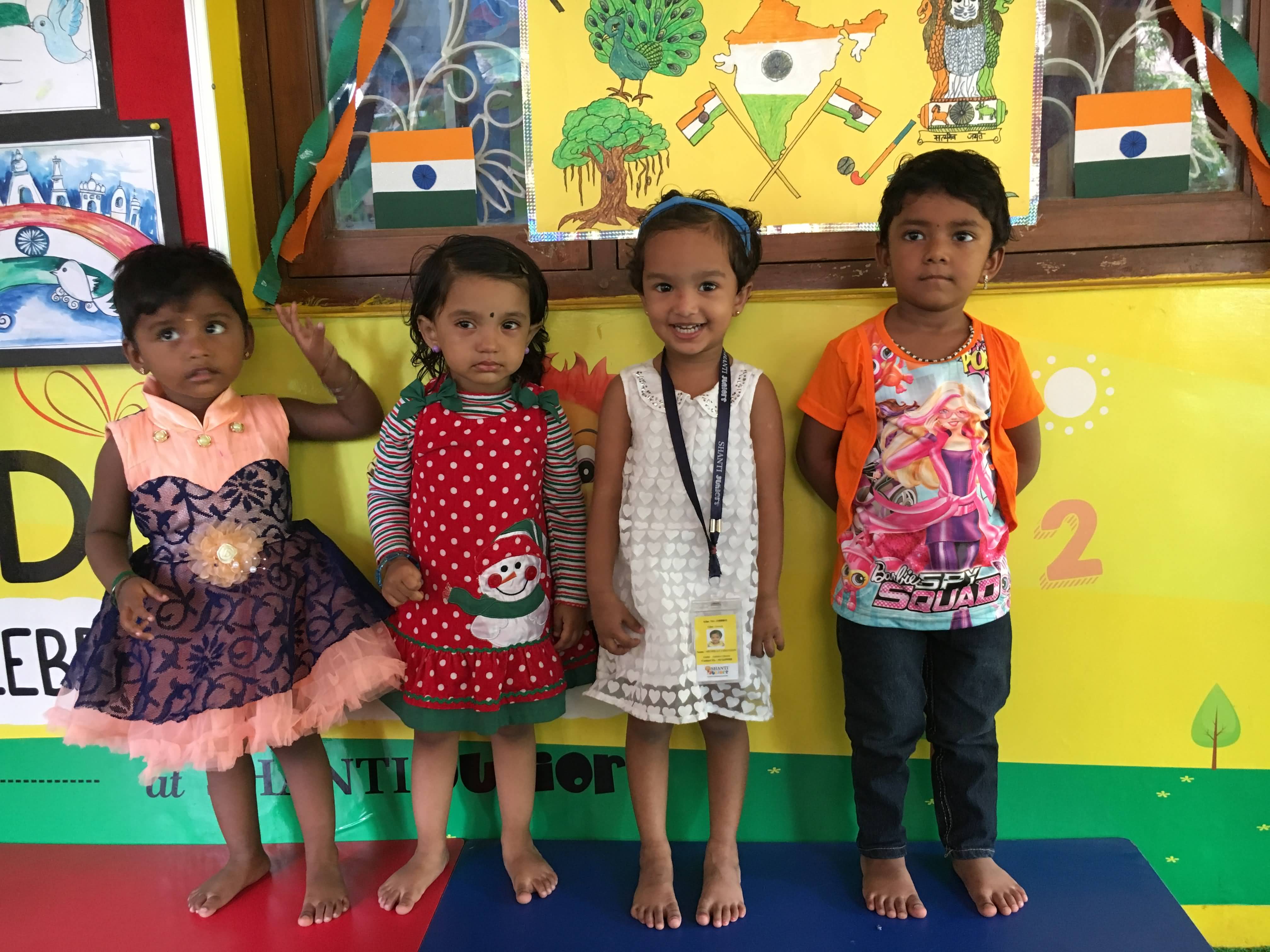 shanti juniors pre school gallery15