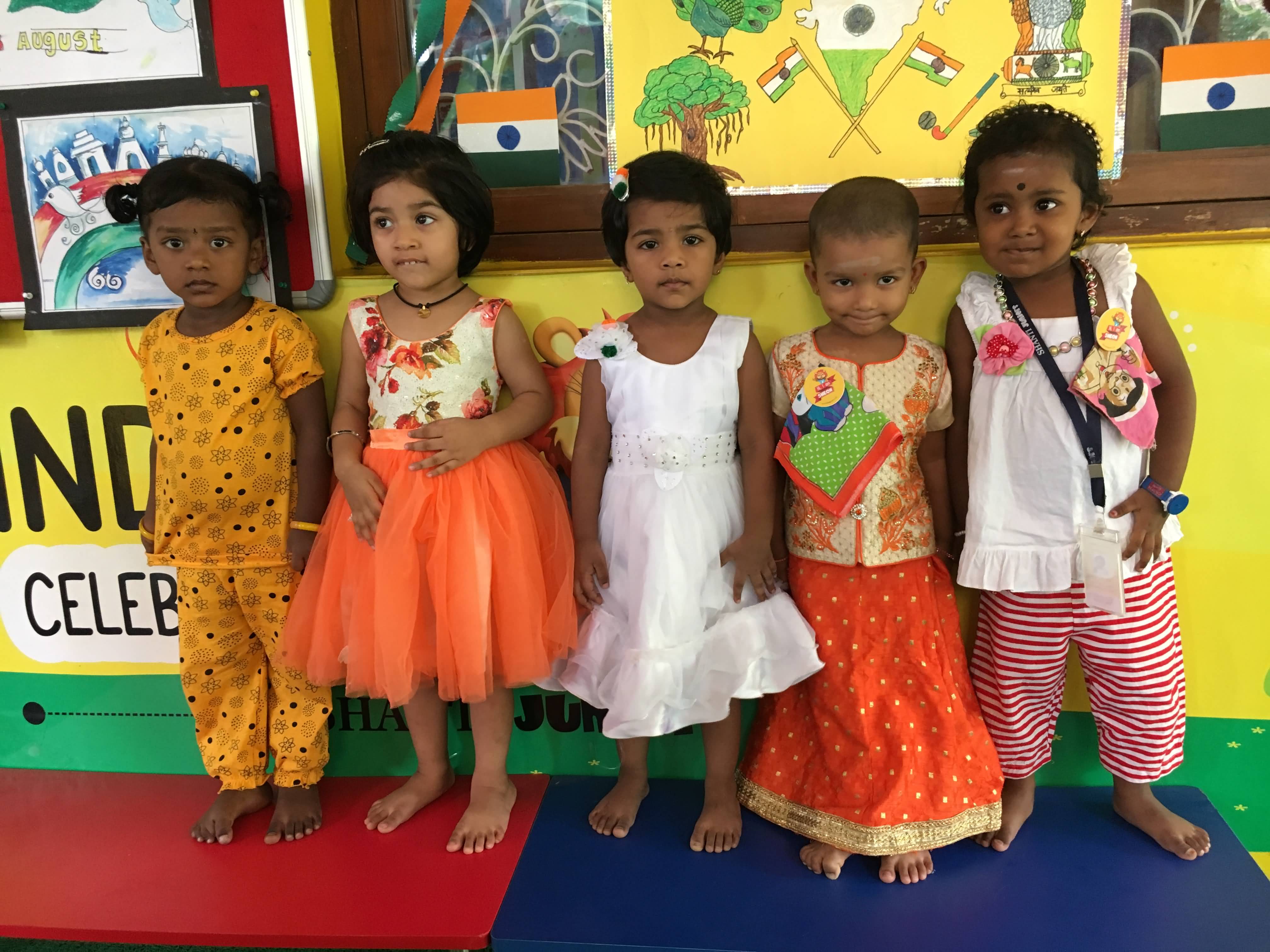 shanti juniors pre school gallery14