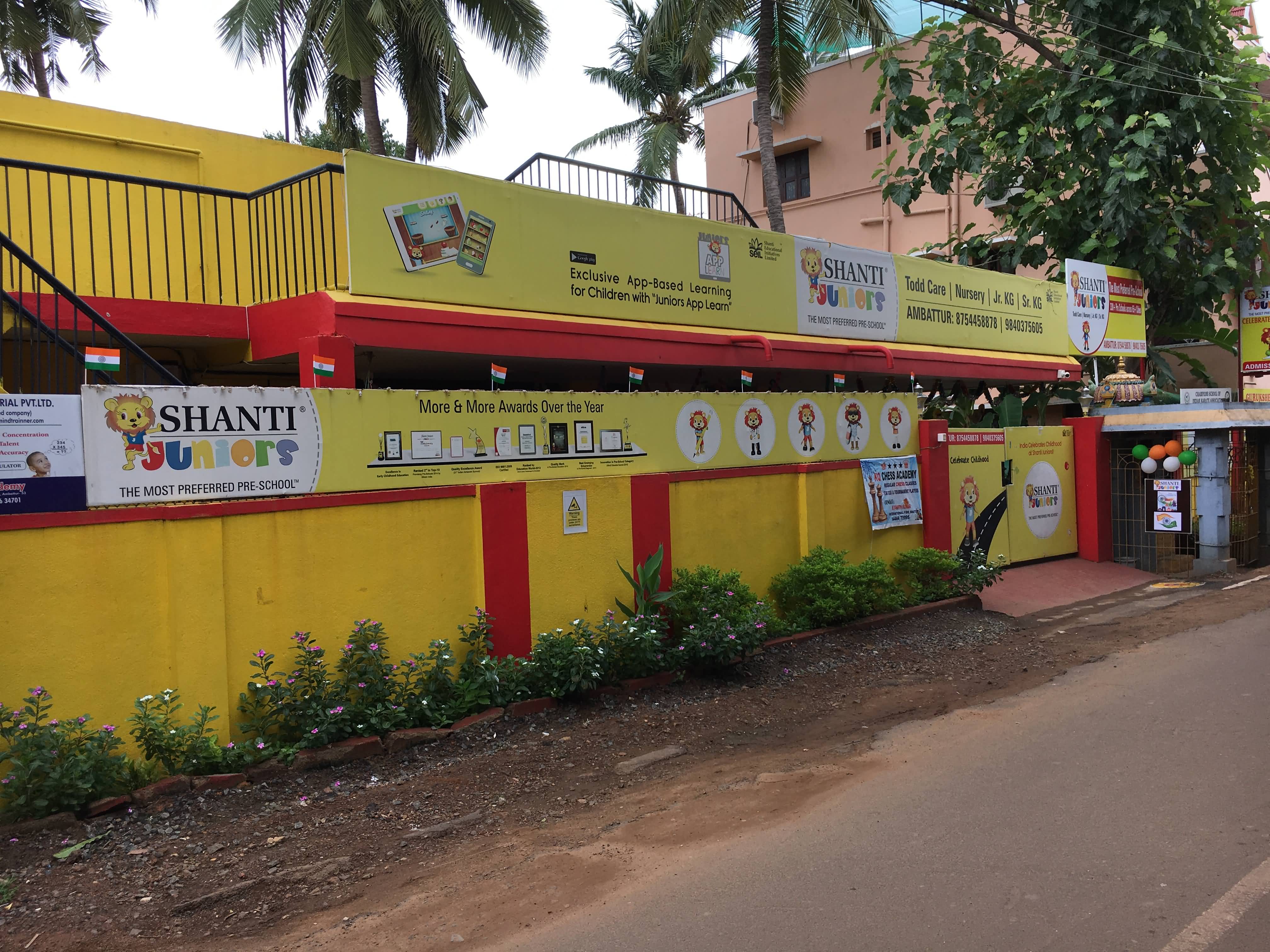 shanti juniors pre school gallery14