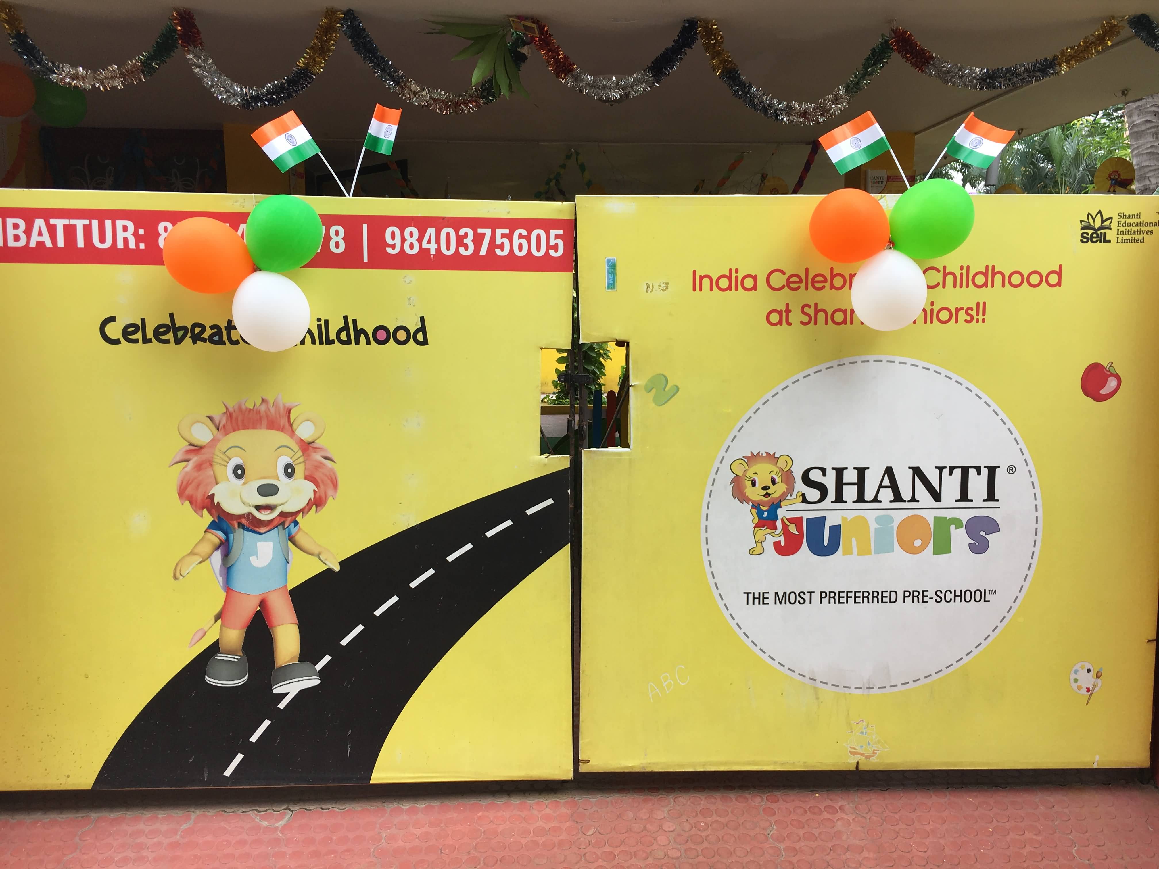 shanti juniors pre school gallery15