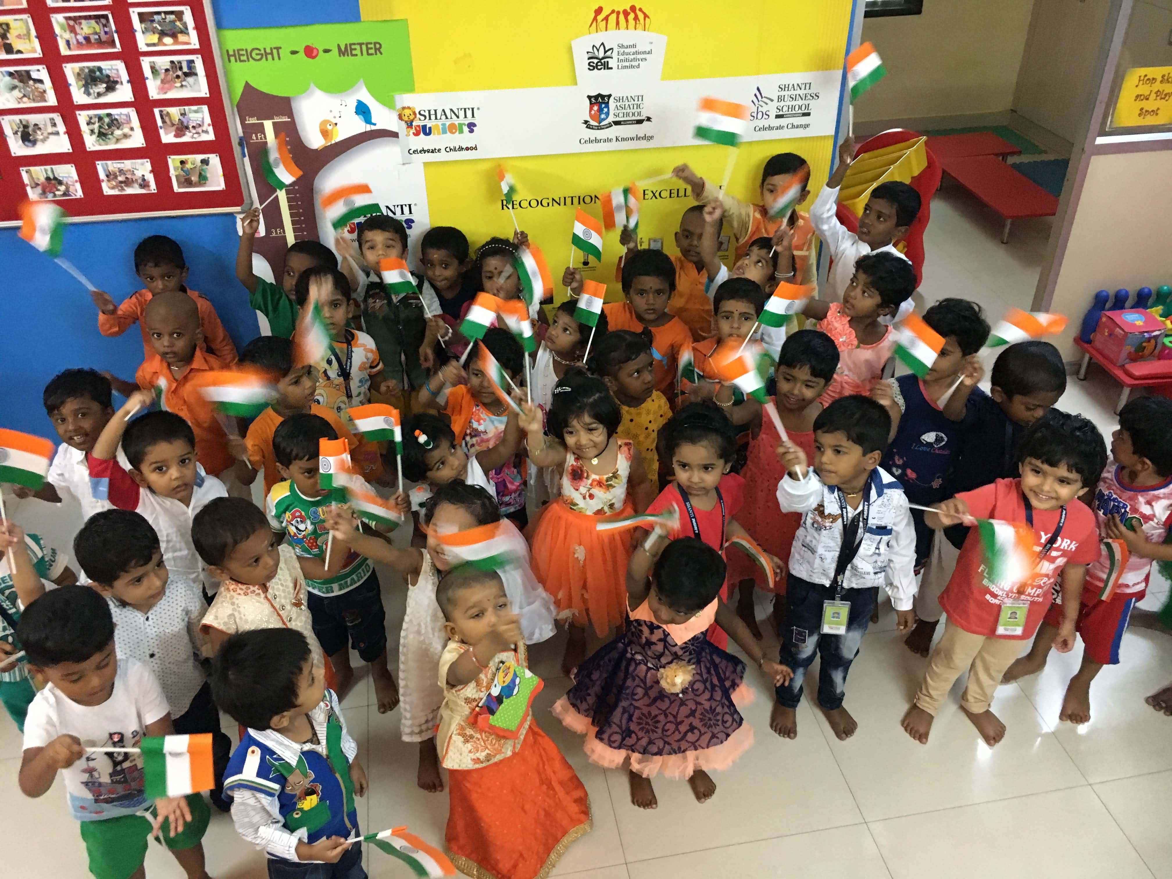 shanti juniors pre school gallery13