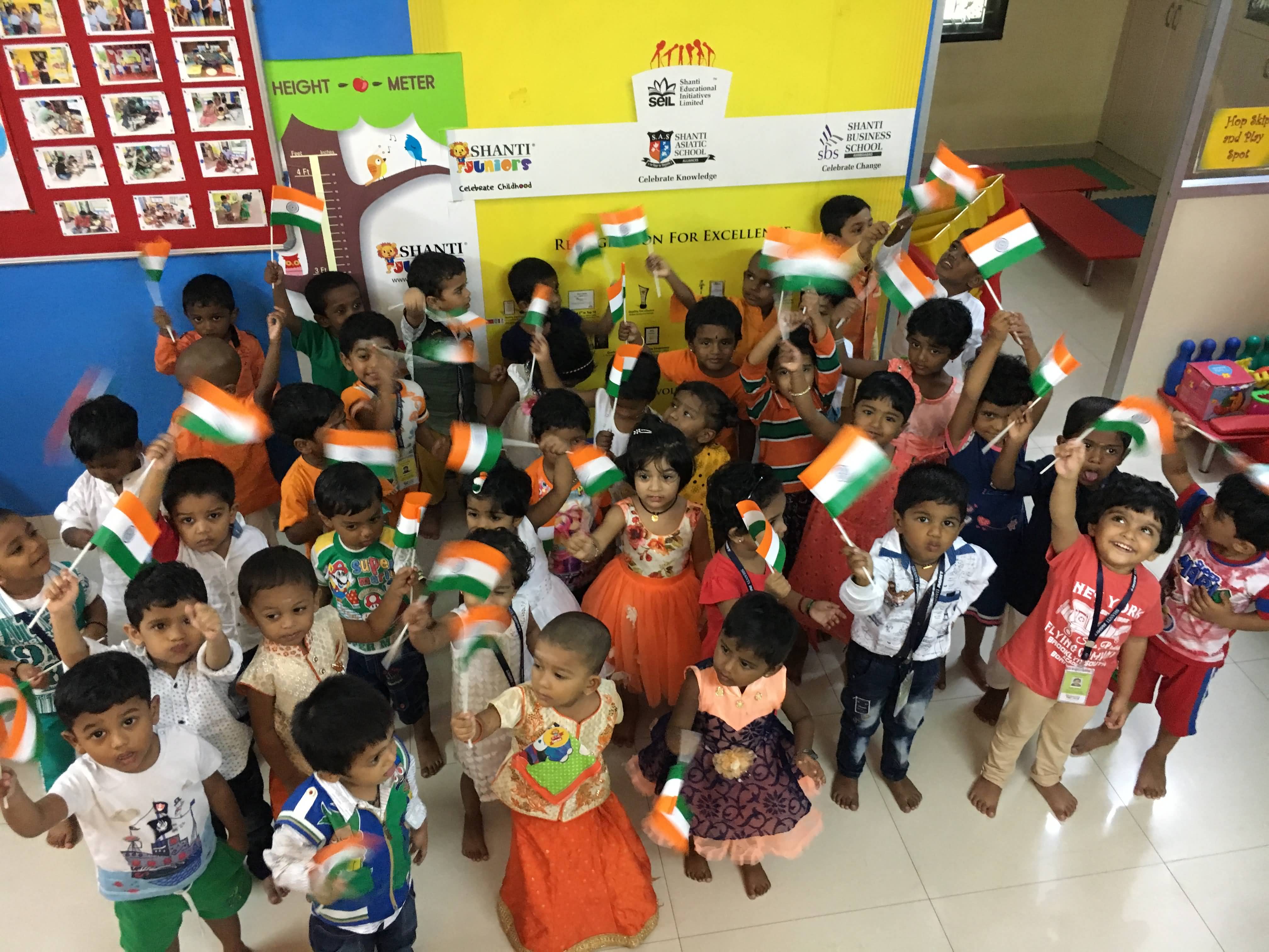 shanti juniors pre school gallery14