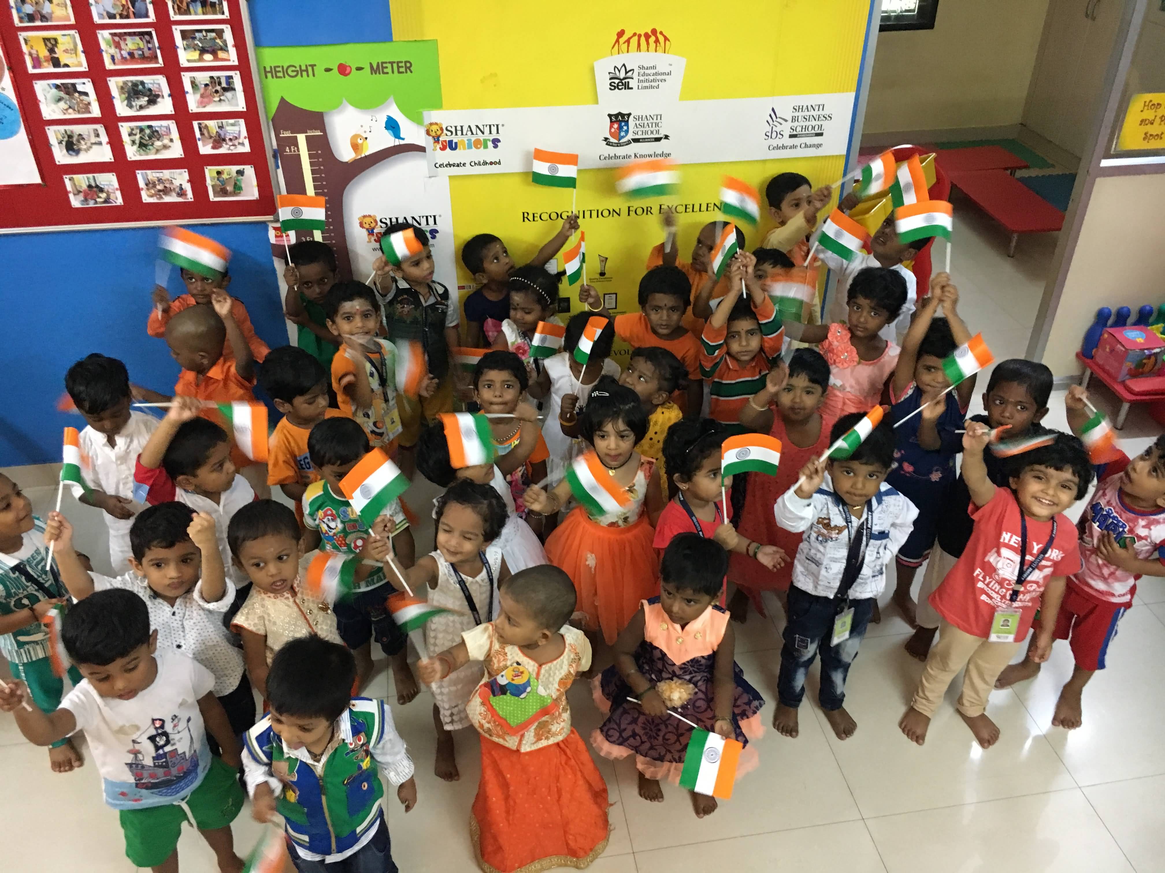 shanti juniors pre school gallery15