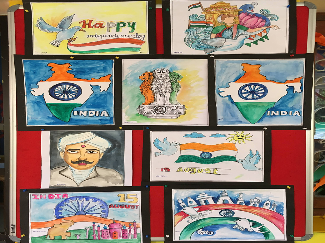 shanti juniors pre school gallery4