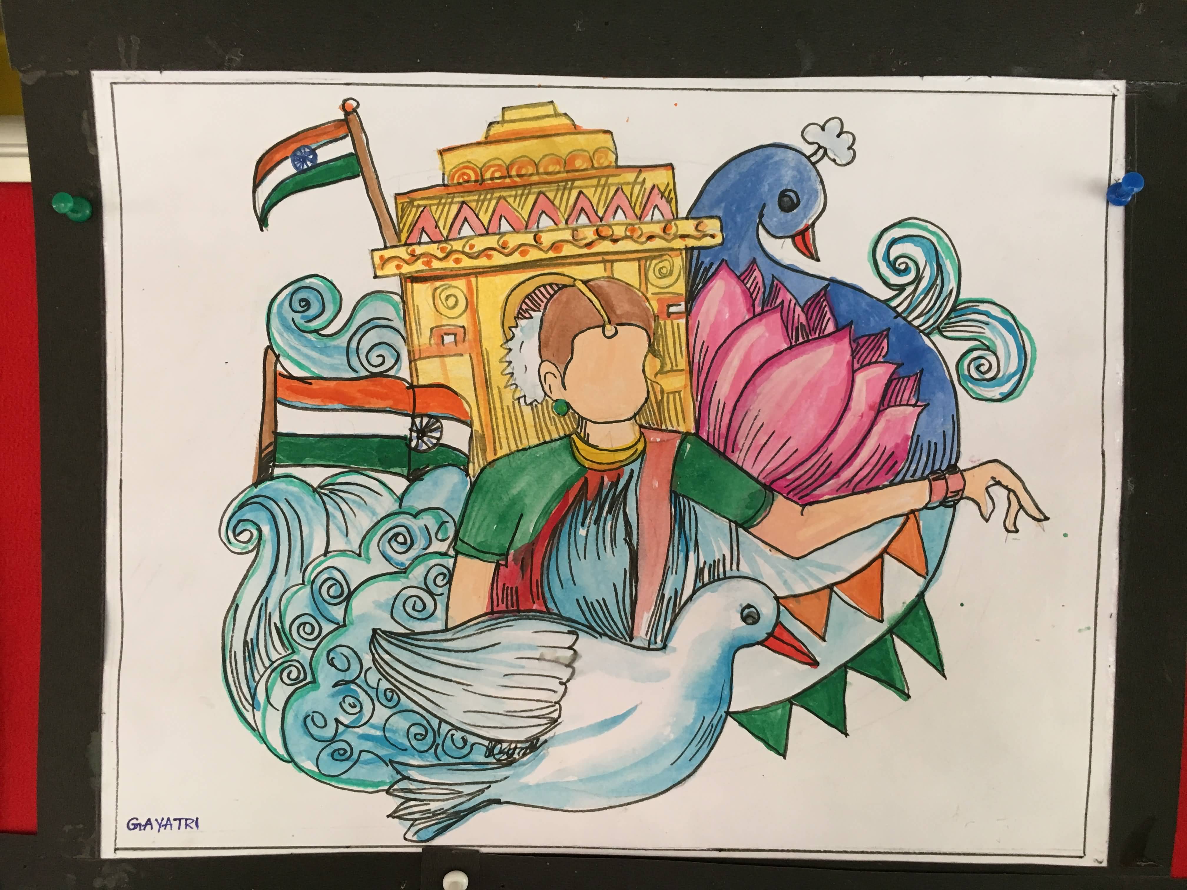 shanti juniors pre school gallery6