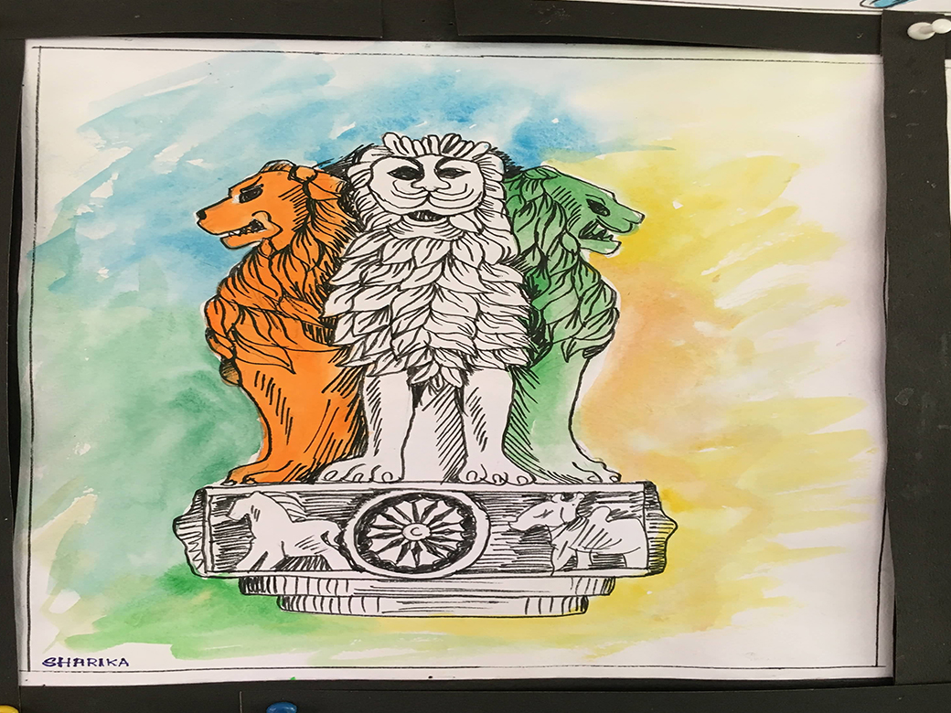 shanti juniors pre school gallery8