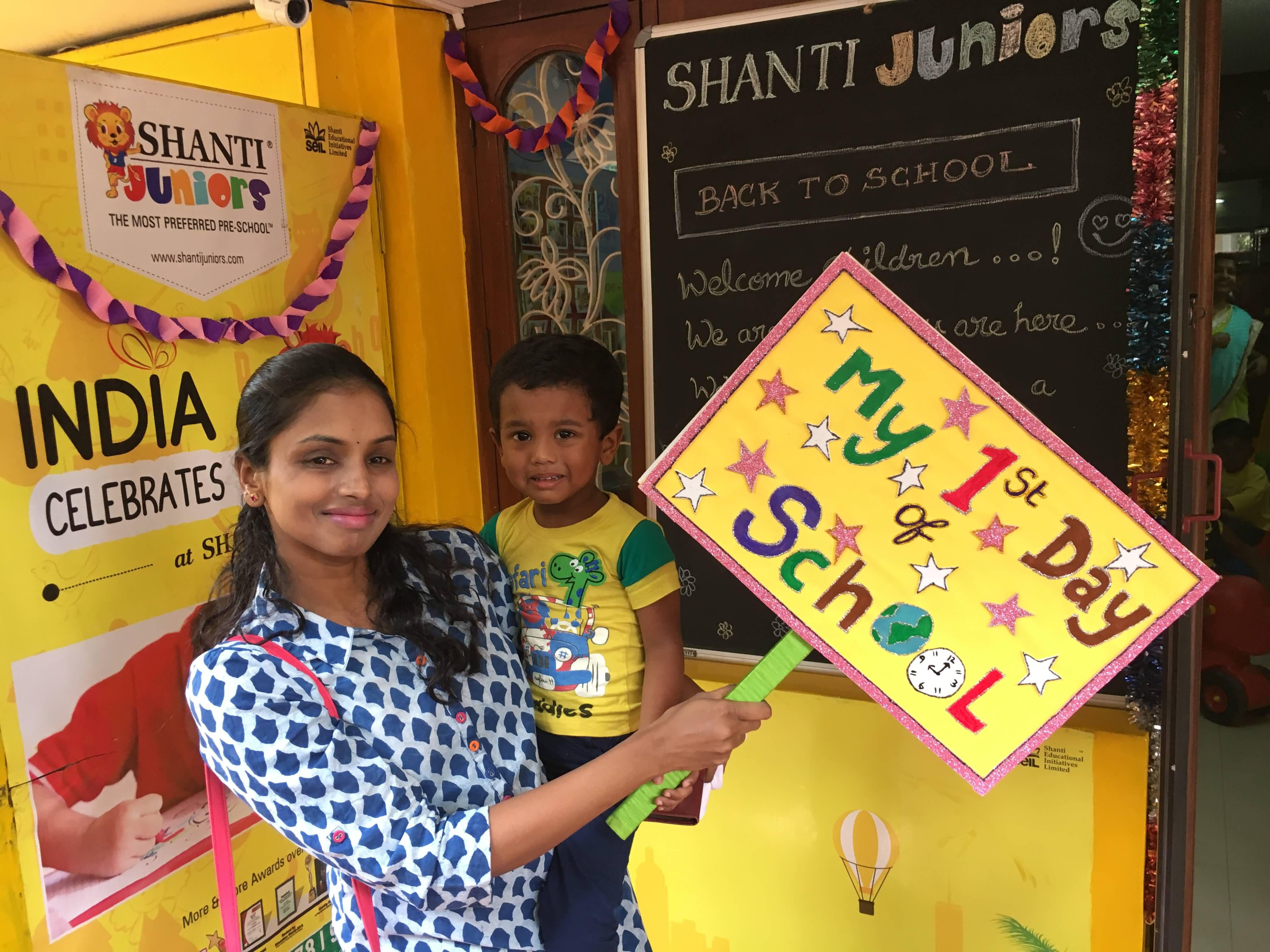 shanti juniors pre school gallery3