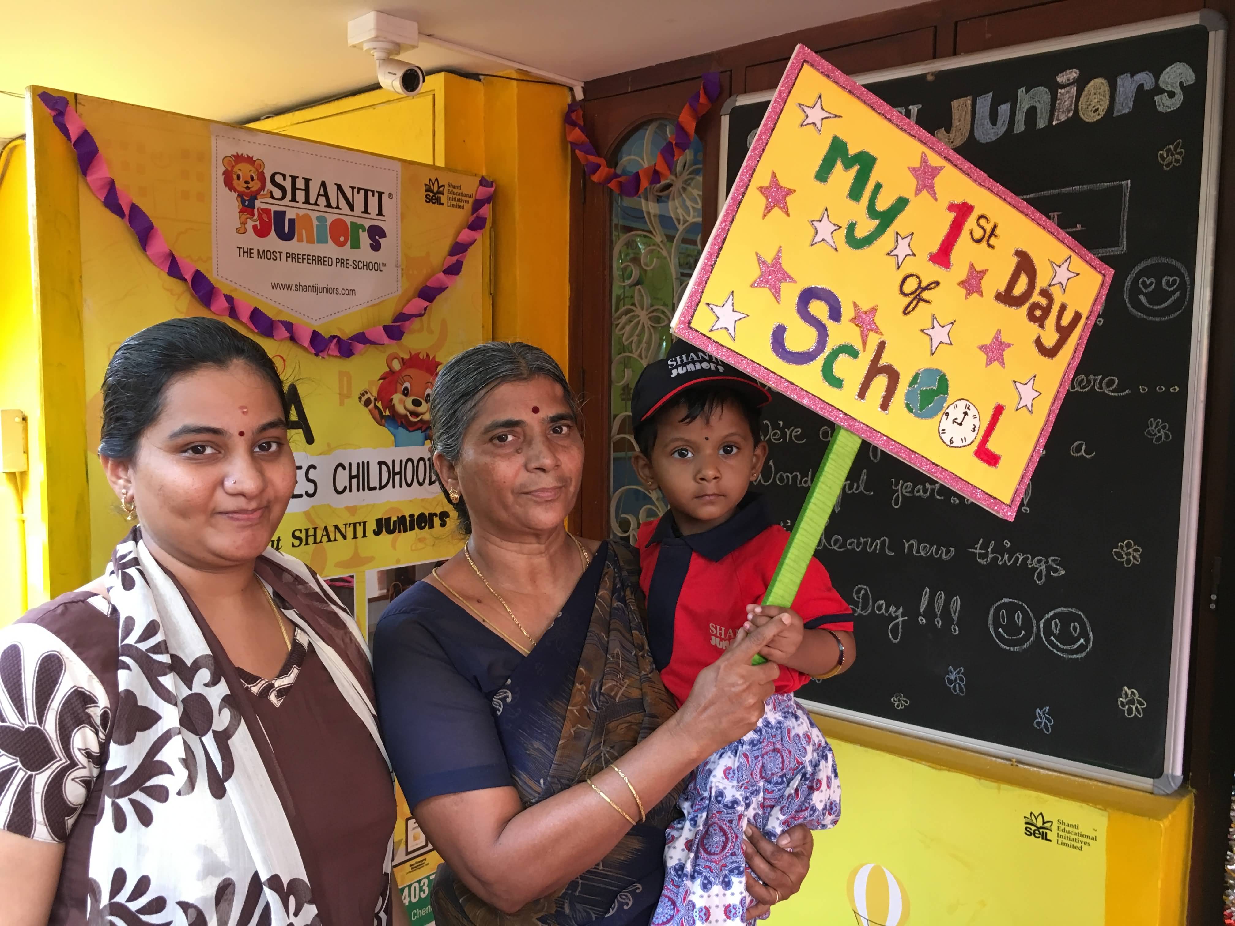 shanti juniors pre school gallery10