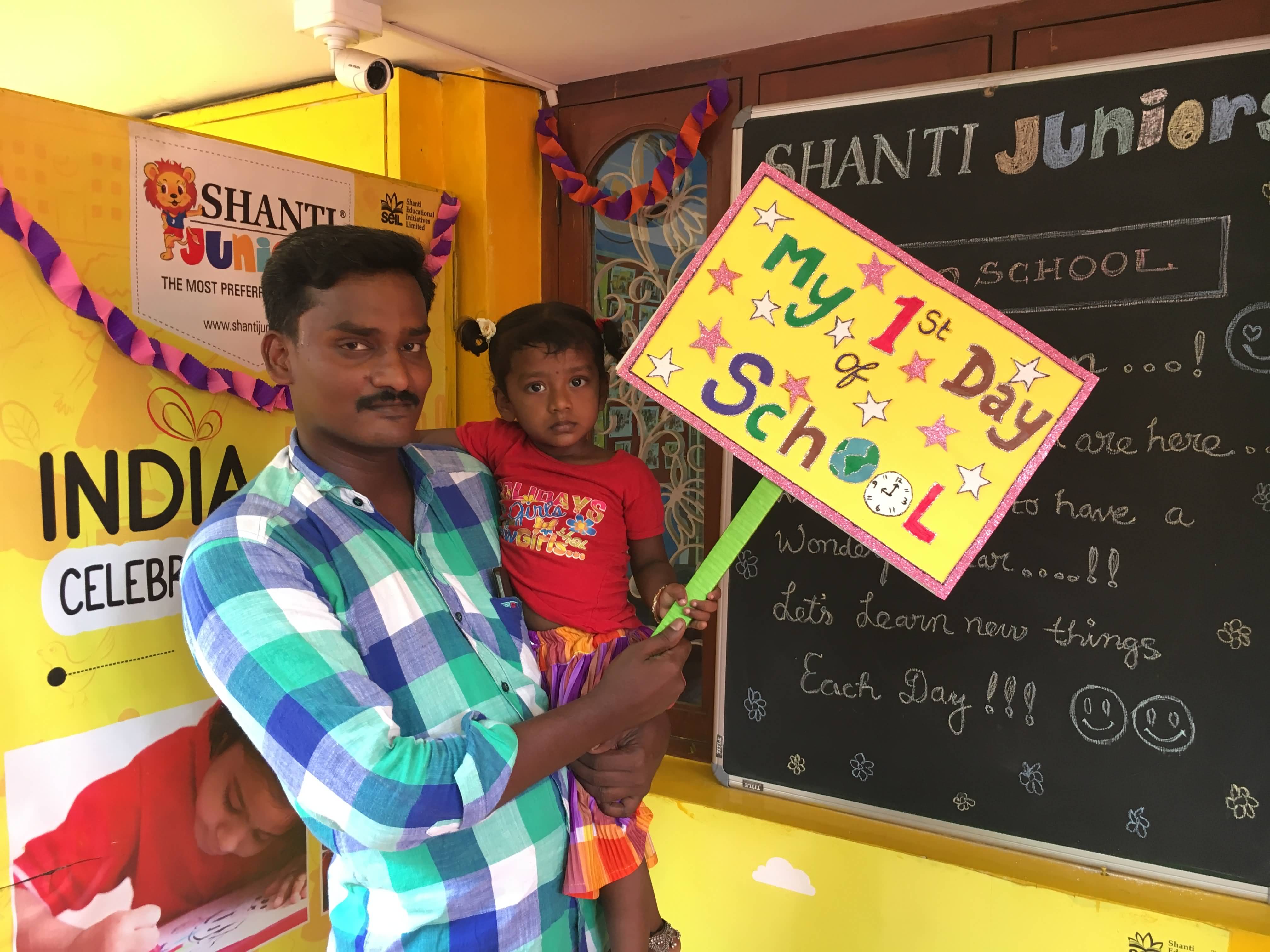 shanti juniors pre school gallery13