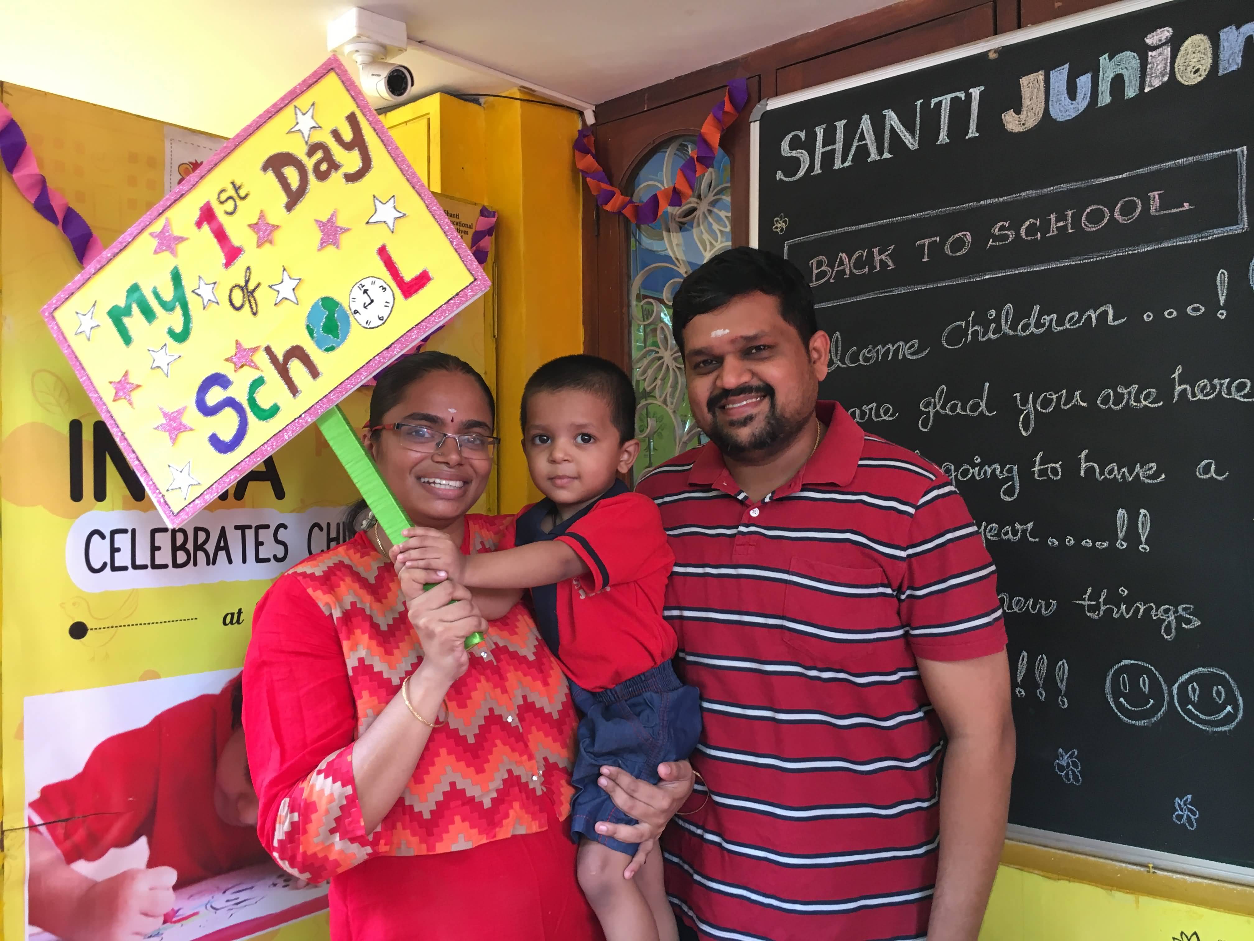 shanti juniors pre school gallery13