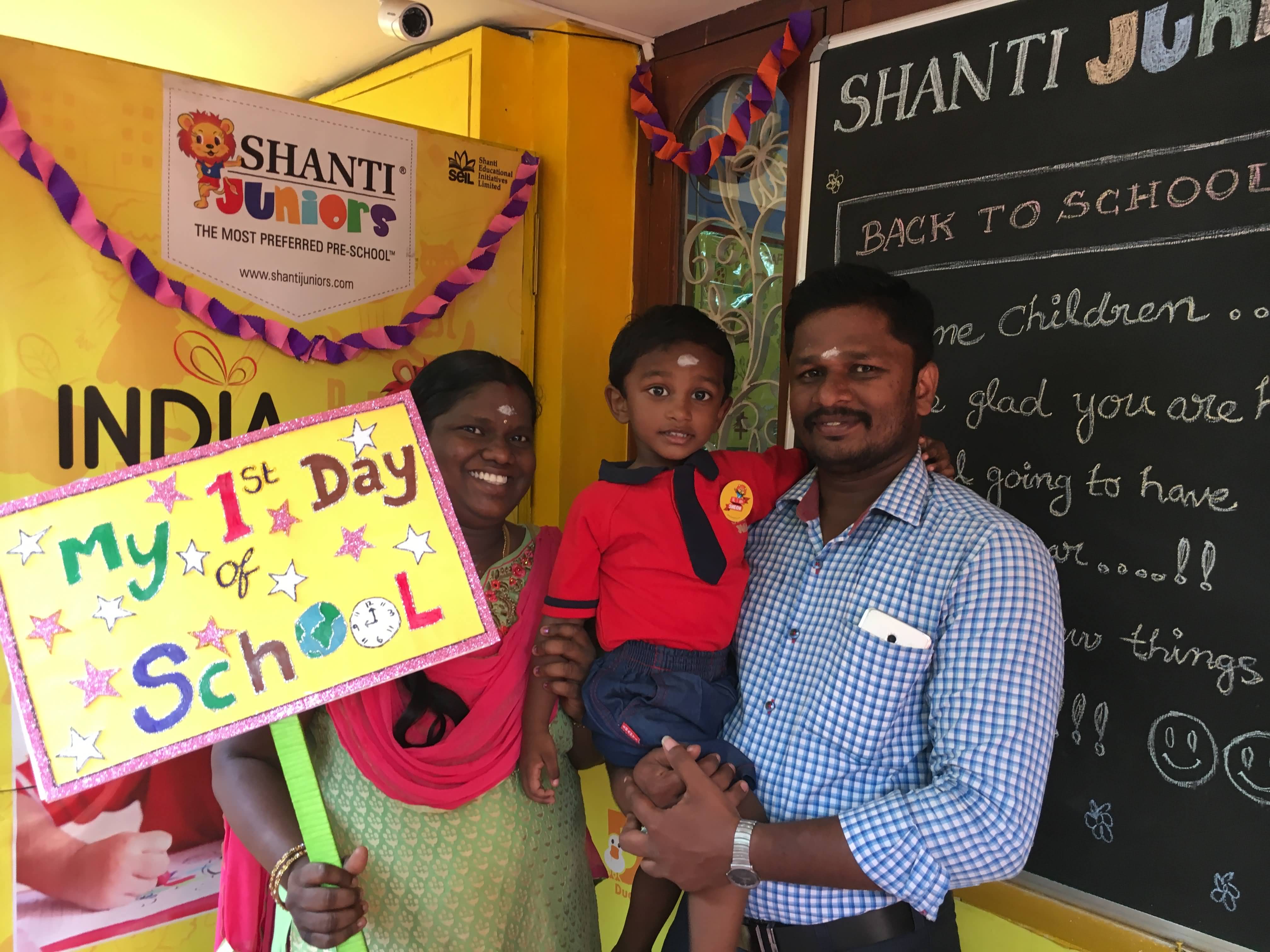 shanti juniors pre school gallery14
