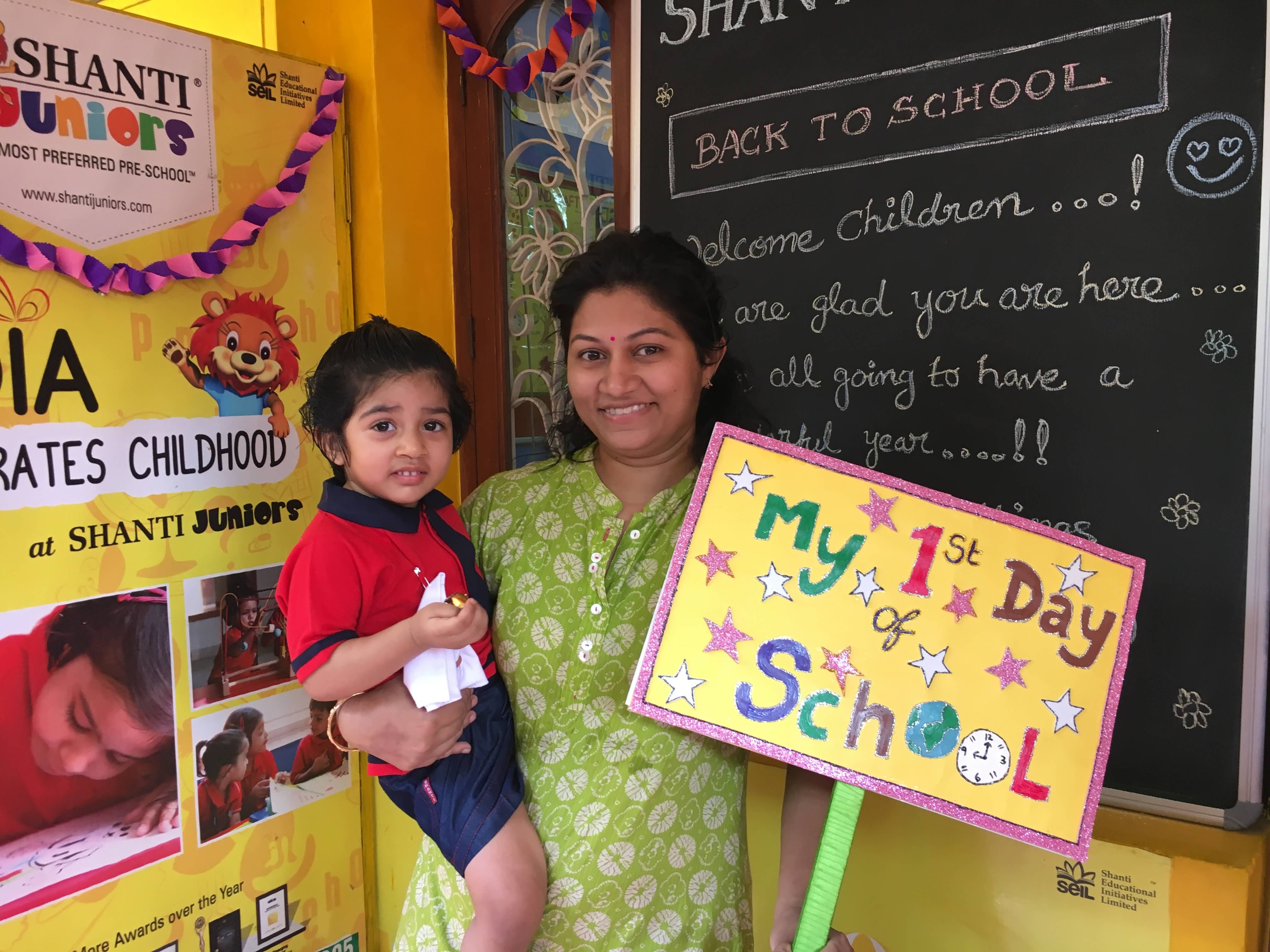 shanti juniors pre school gallery15