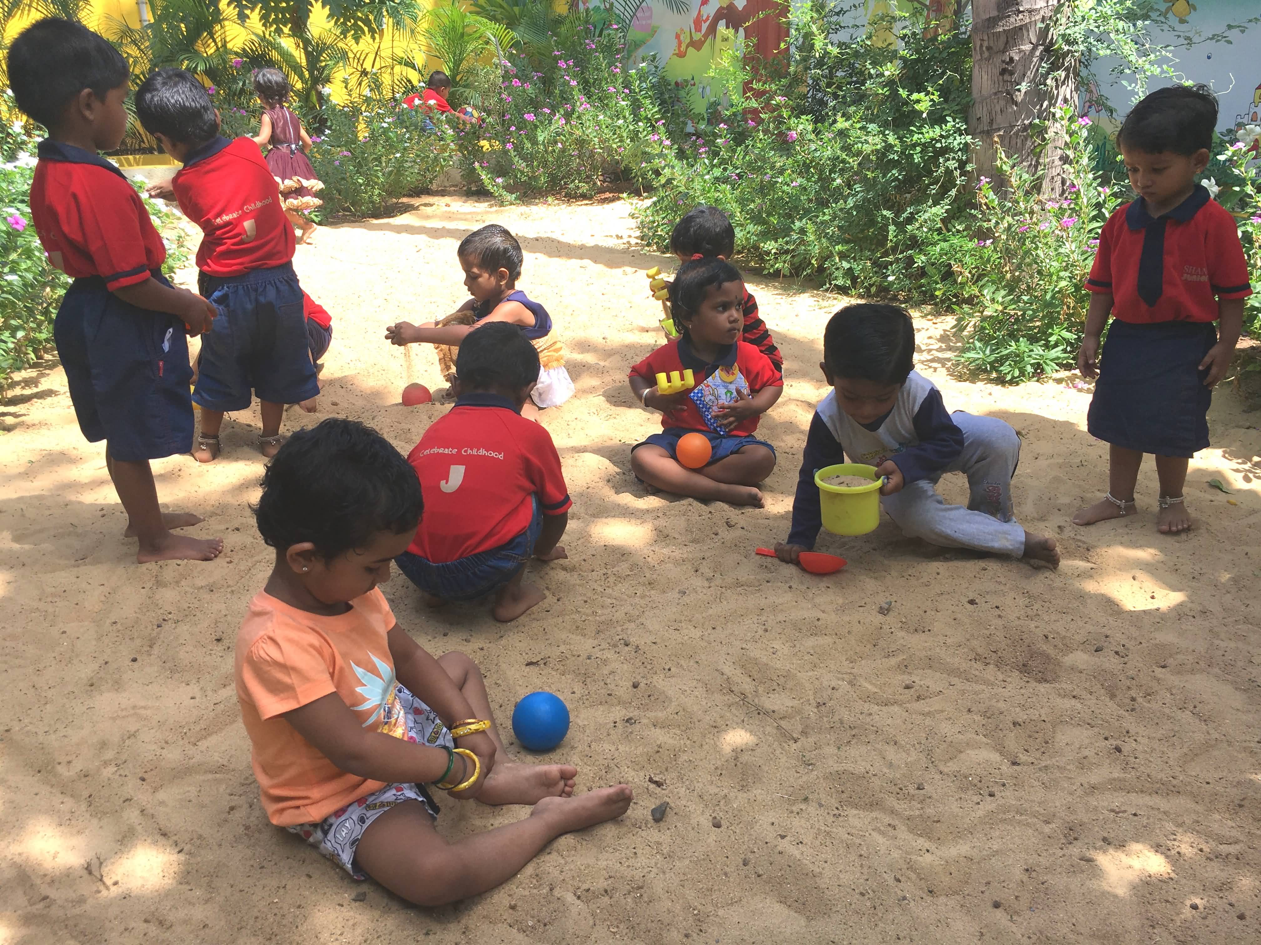 shanti juniors pre school gallery15