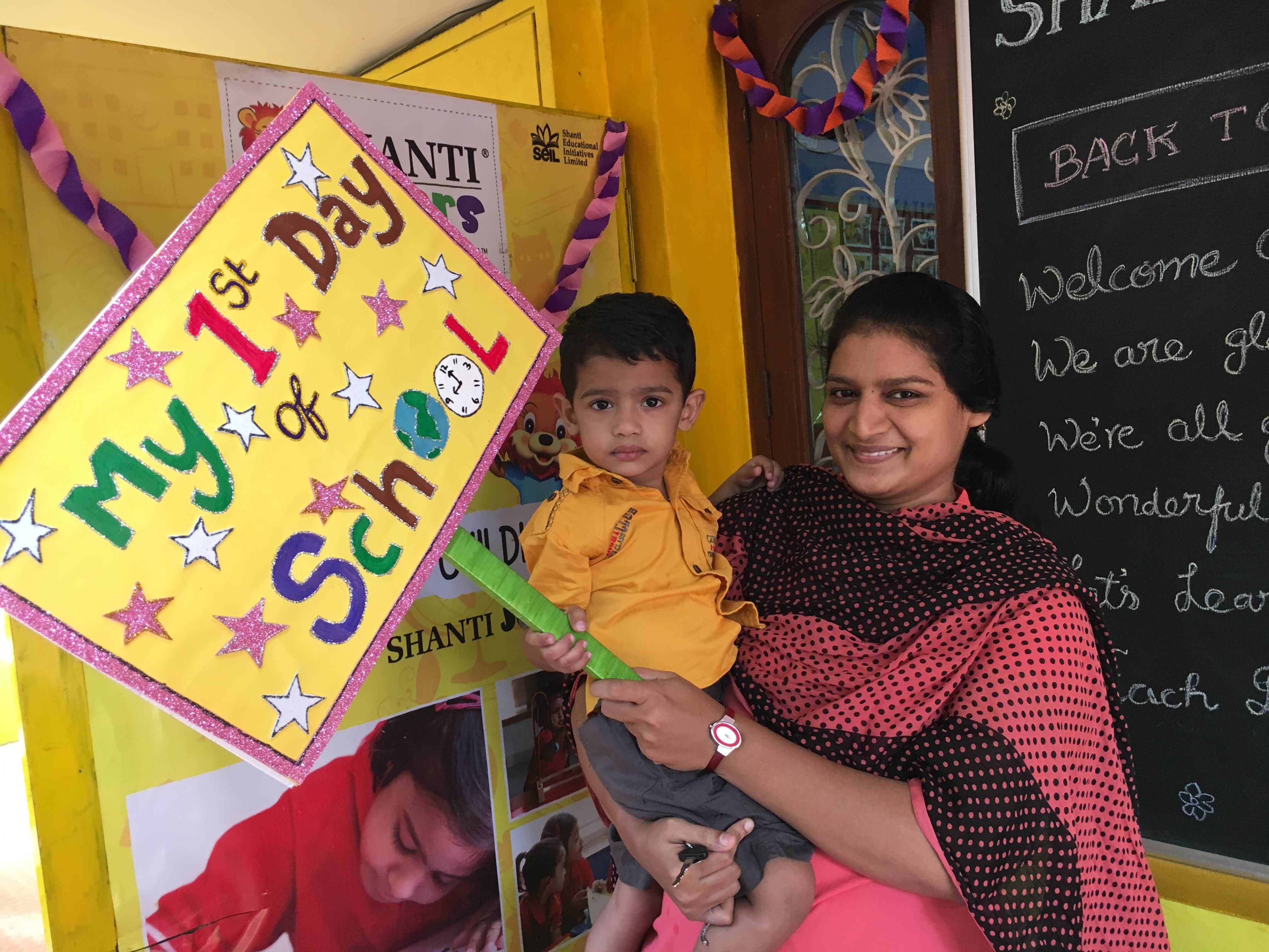 shanti juniors pre school gallery13