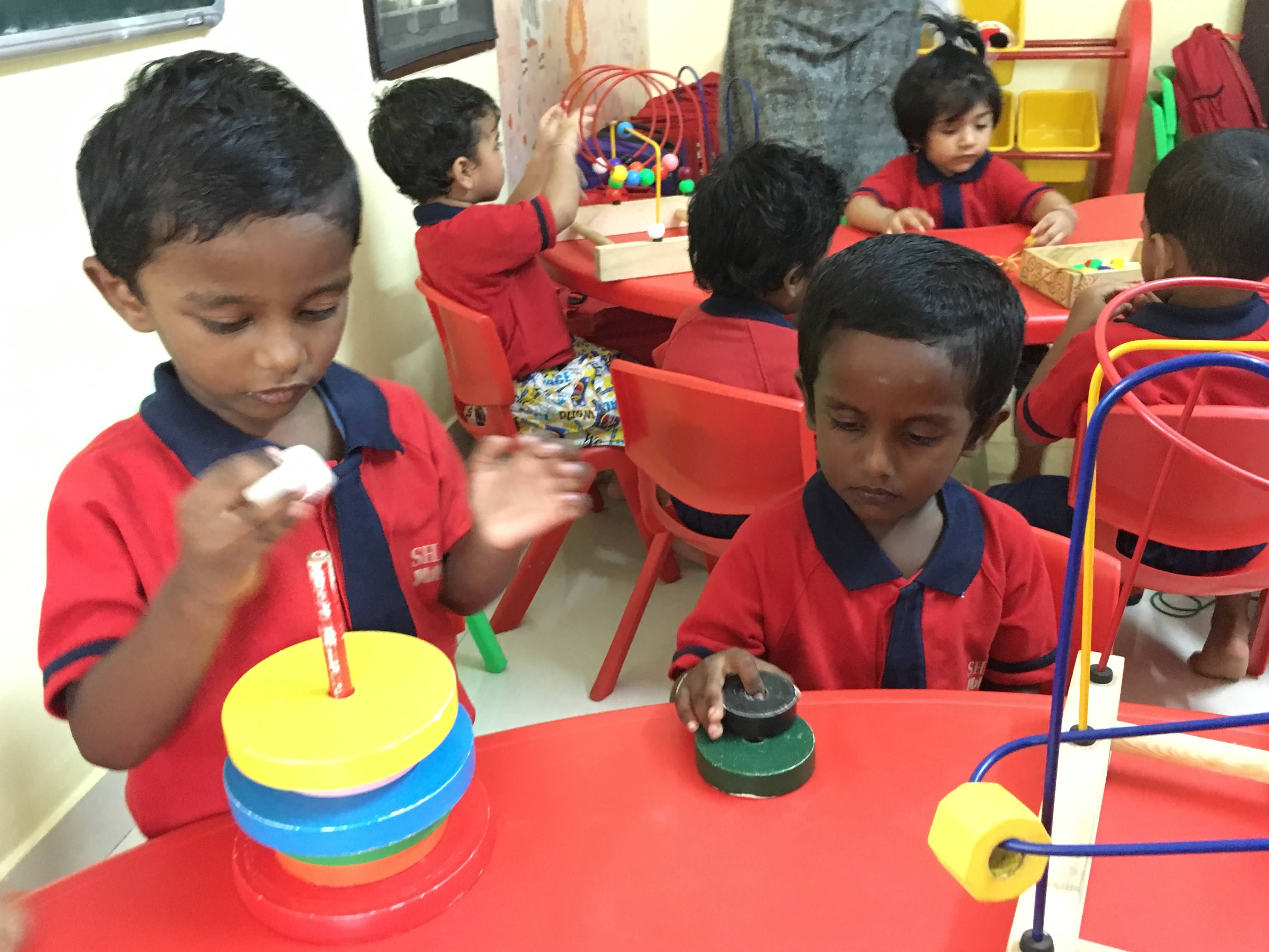 shanti juniors pre school gallery13