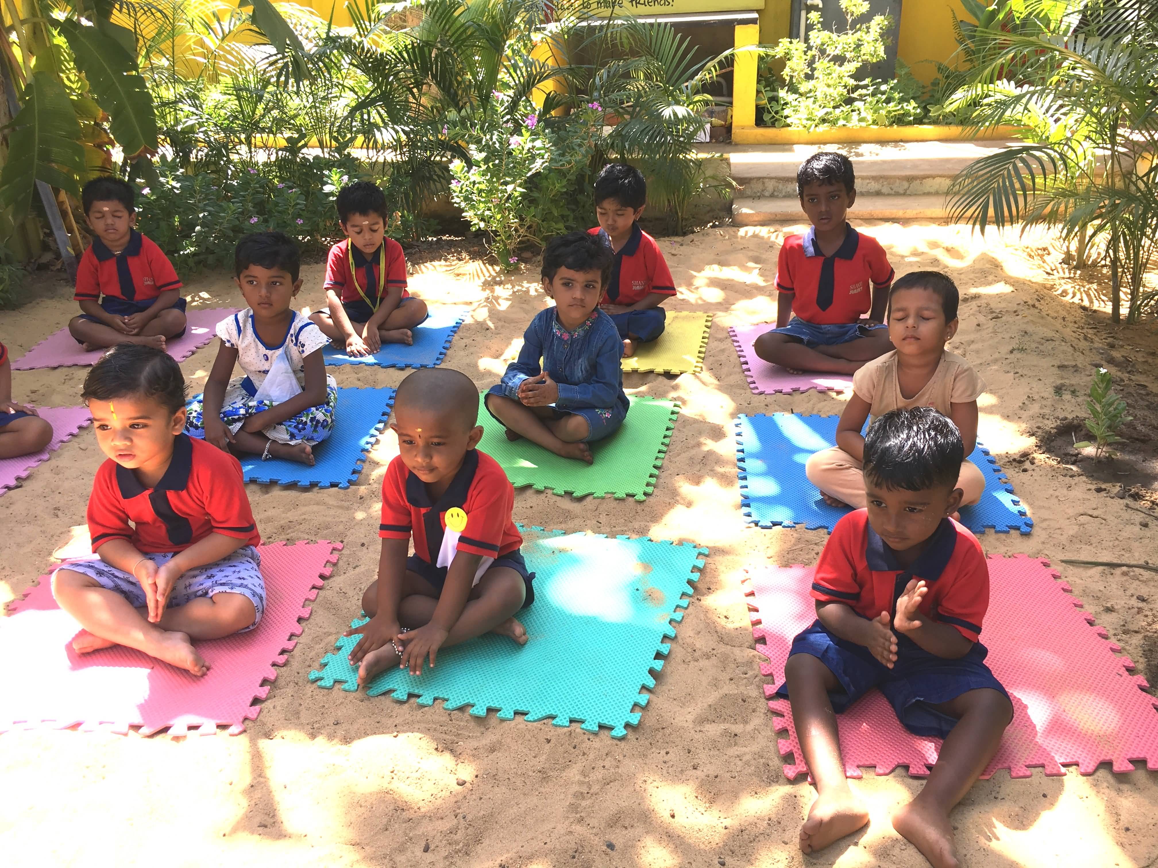 shanti juniors pre school gallery13