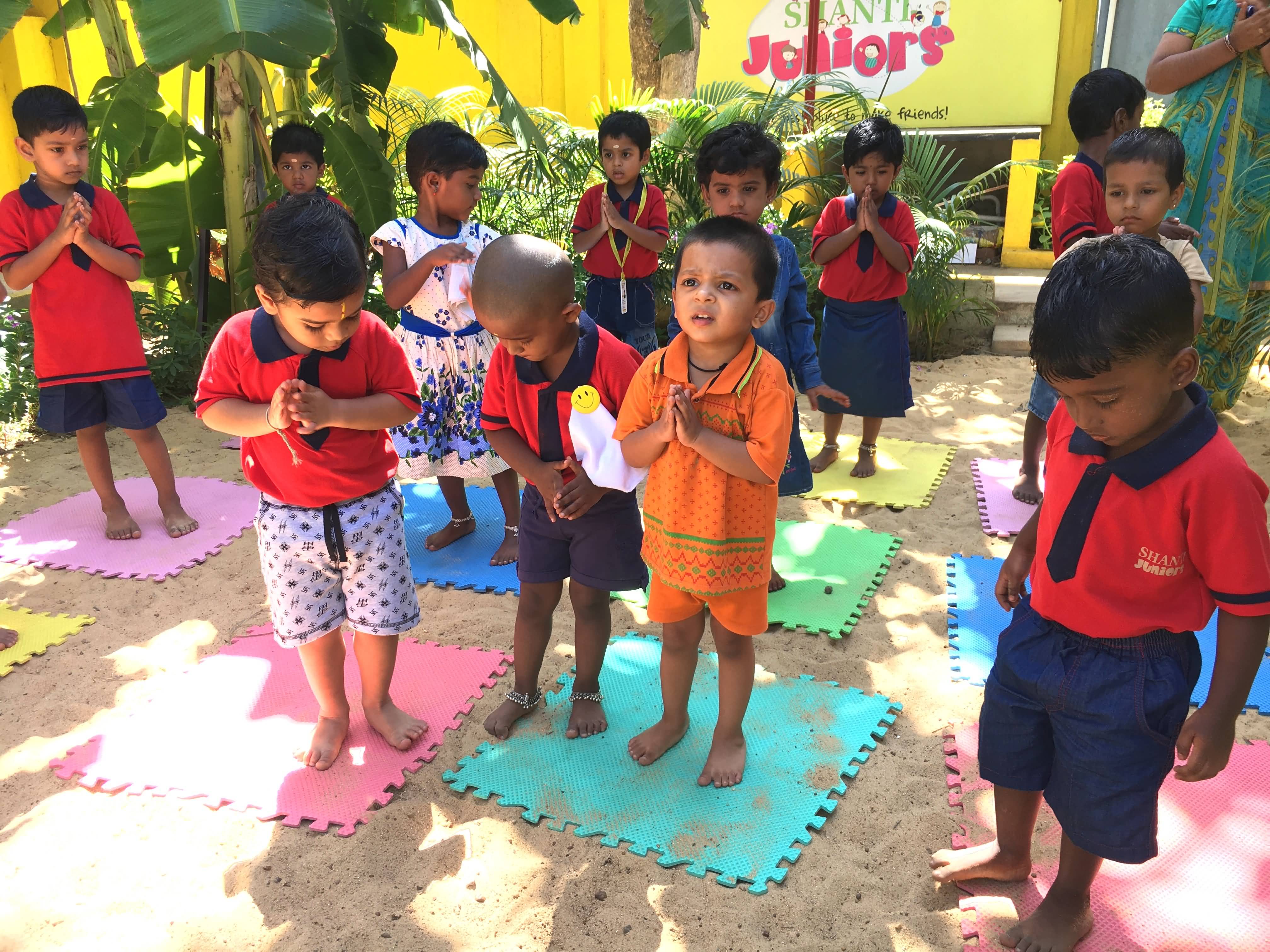 shanti juniors pre school gallery14