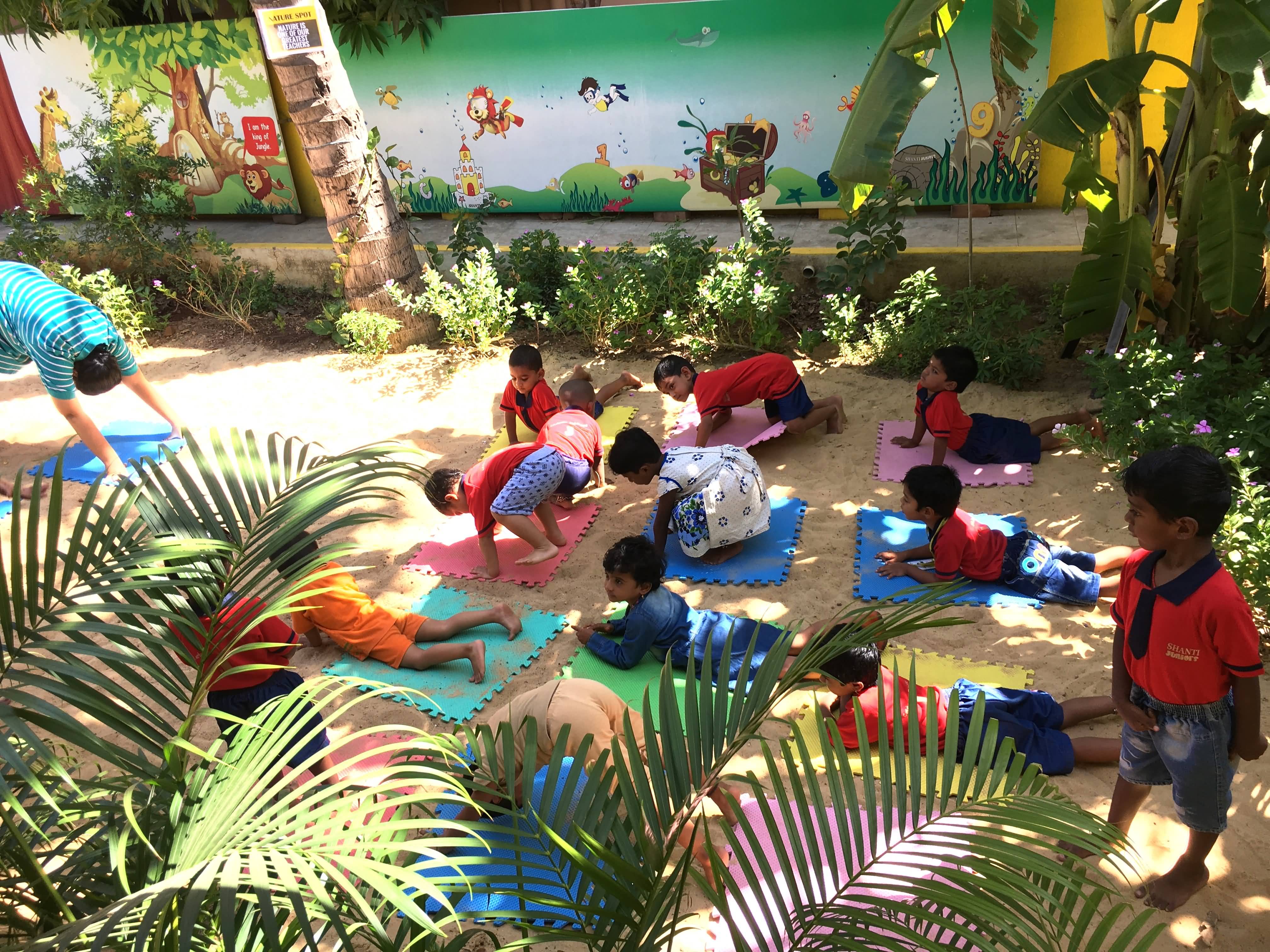 shanti juniors pre school gallery15