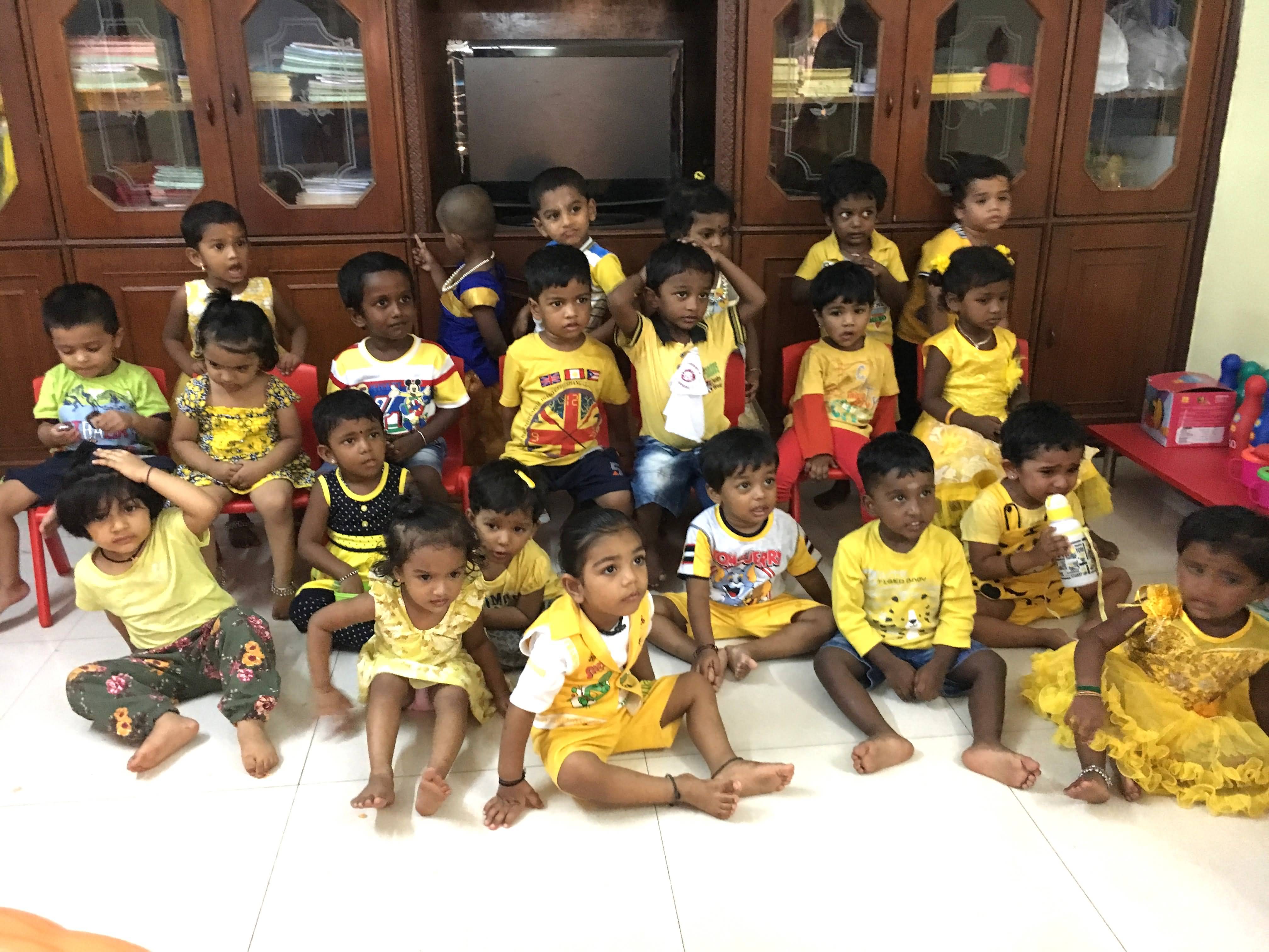 shanti juniors pre school gallery15