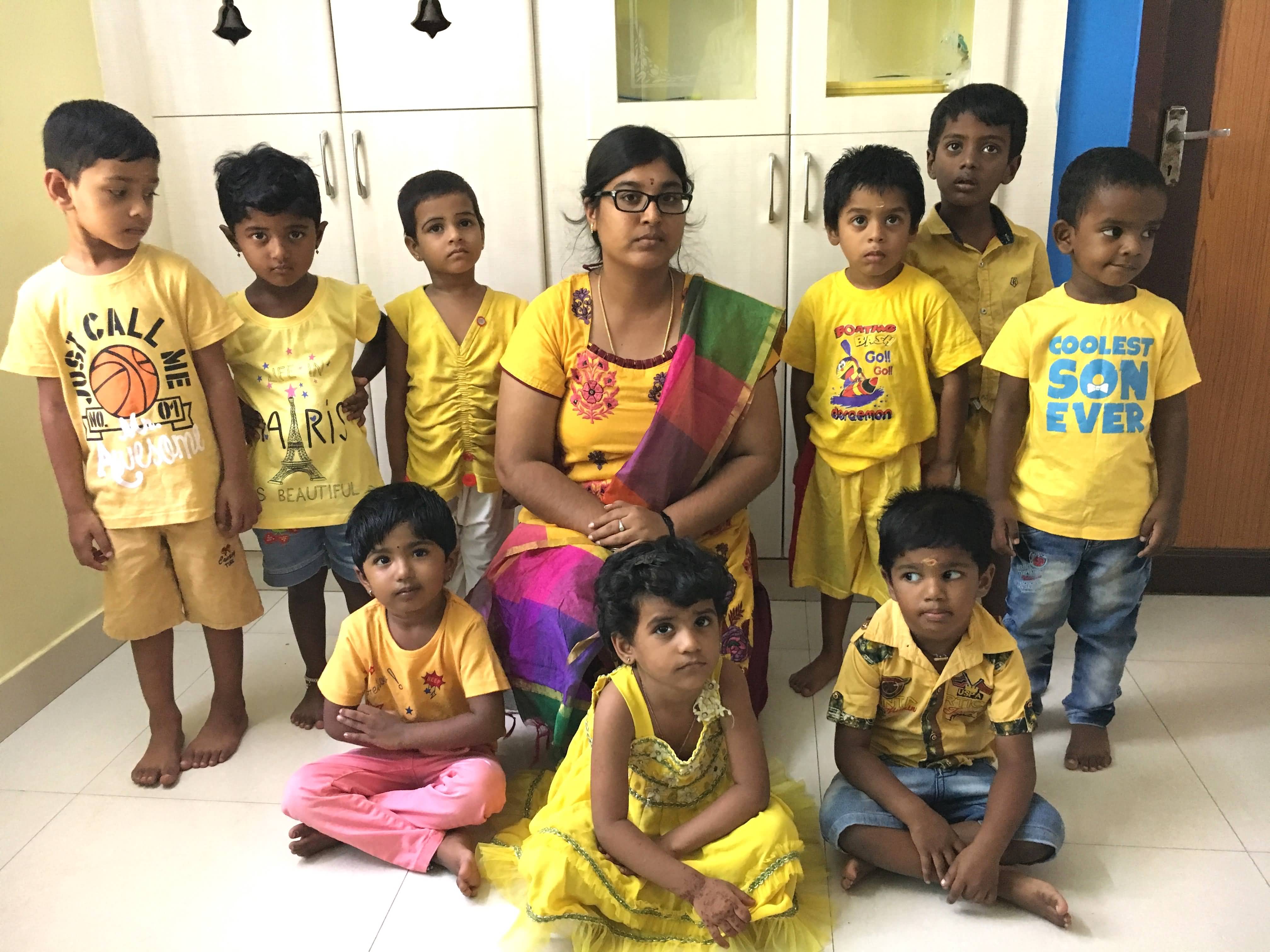 shanti juniors pre school gallery14