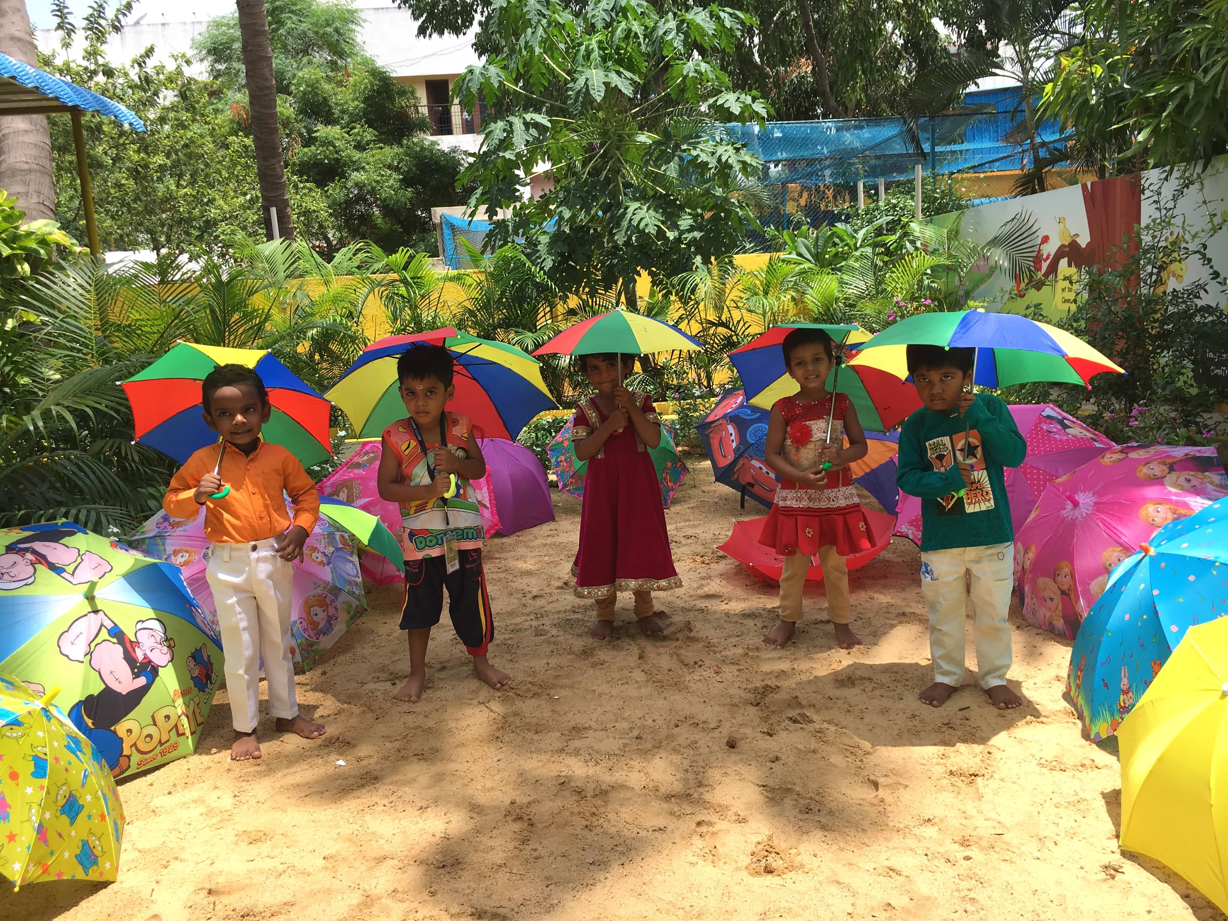 shanti juniors pre school gallery15
