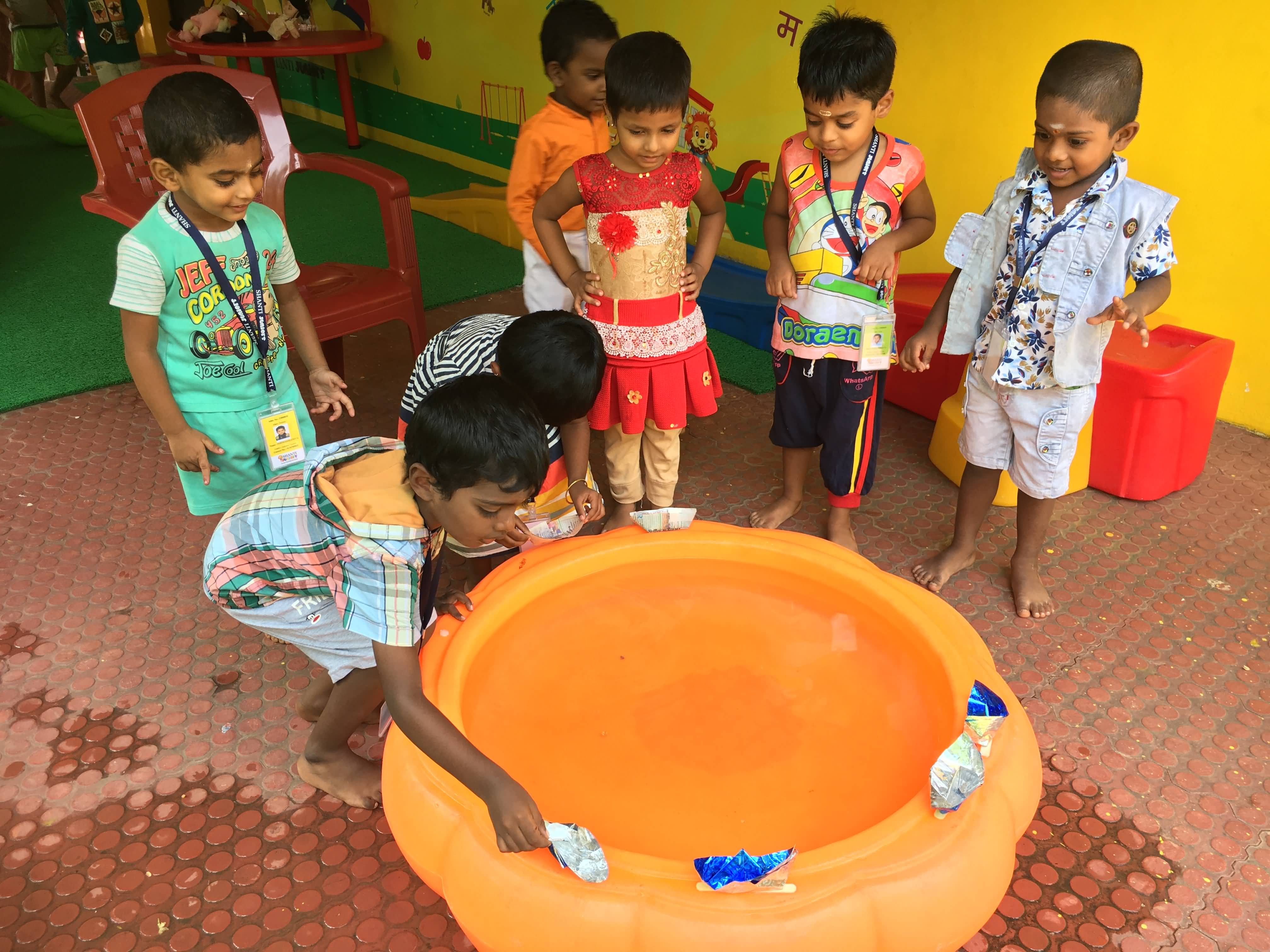 shanti juniors pre school gallery13