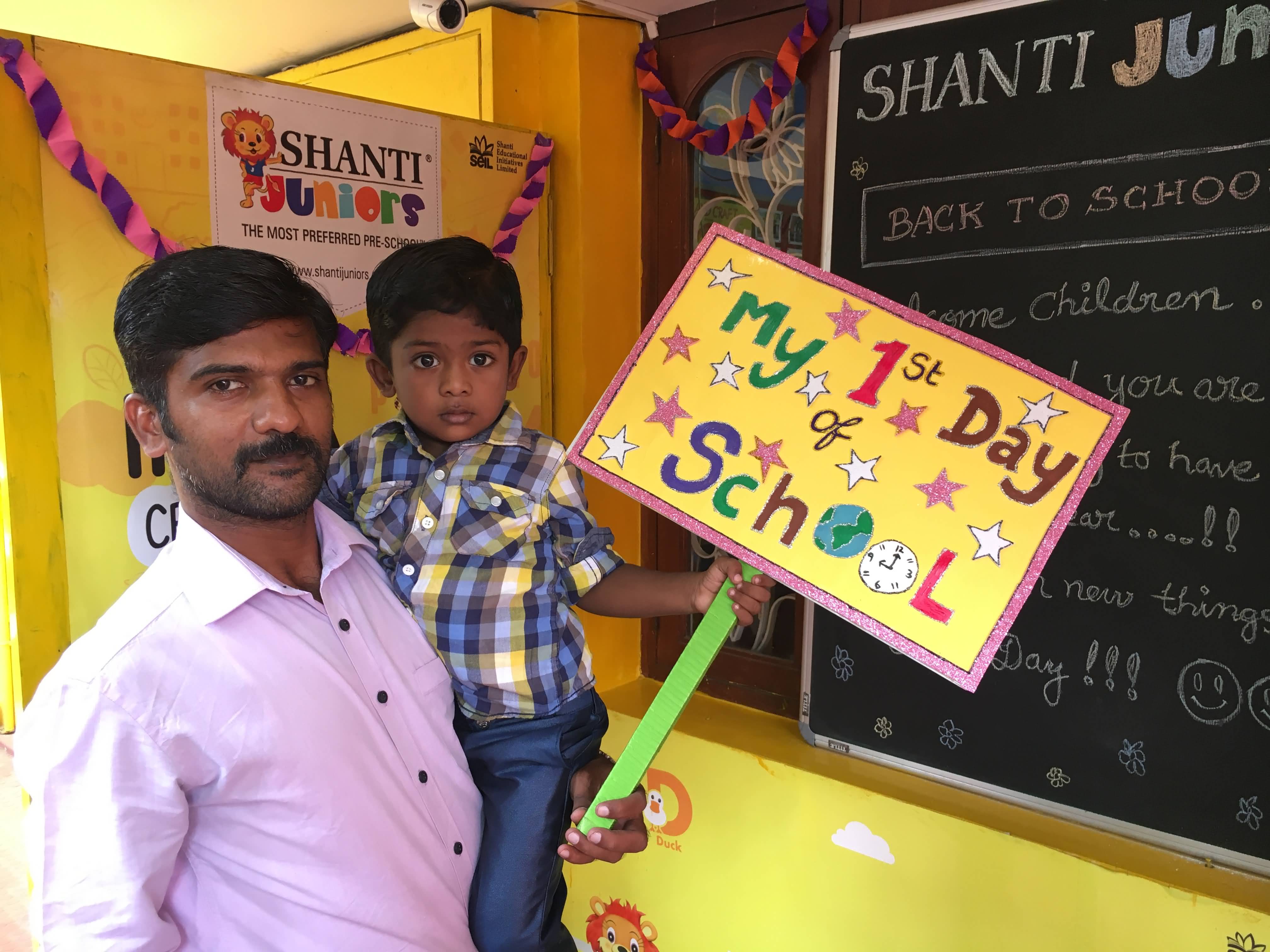 shanti juniors pre school gallery6